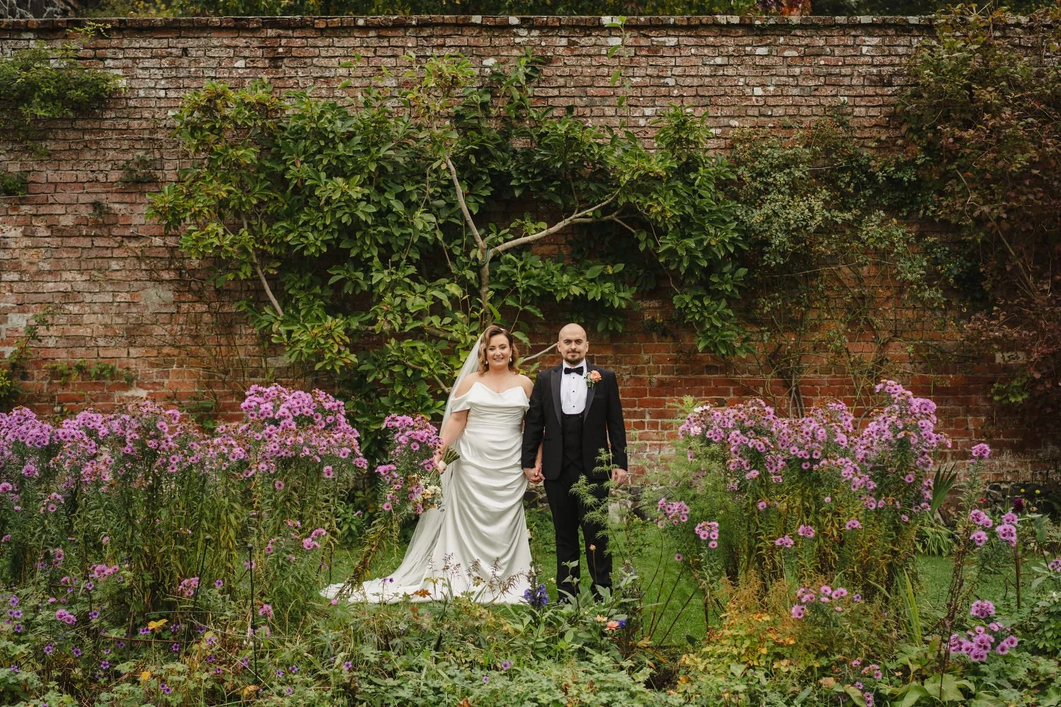 Ballyscullion Park Wedding Photos 0046.JPG