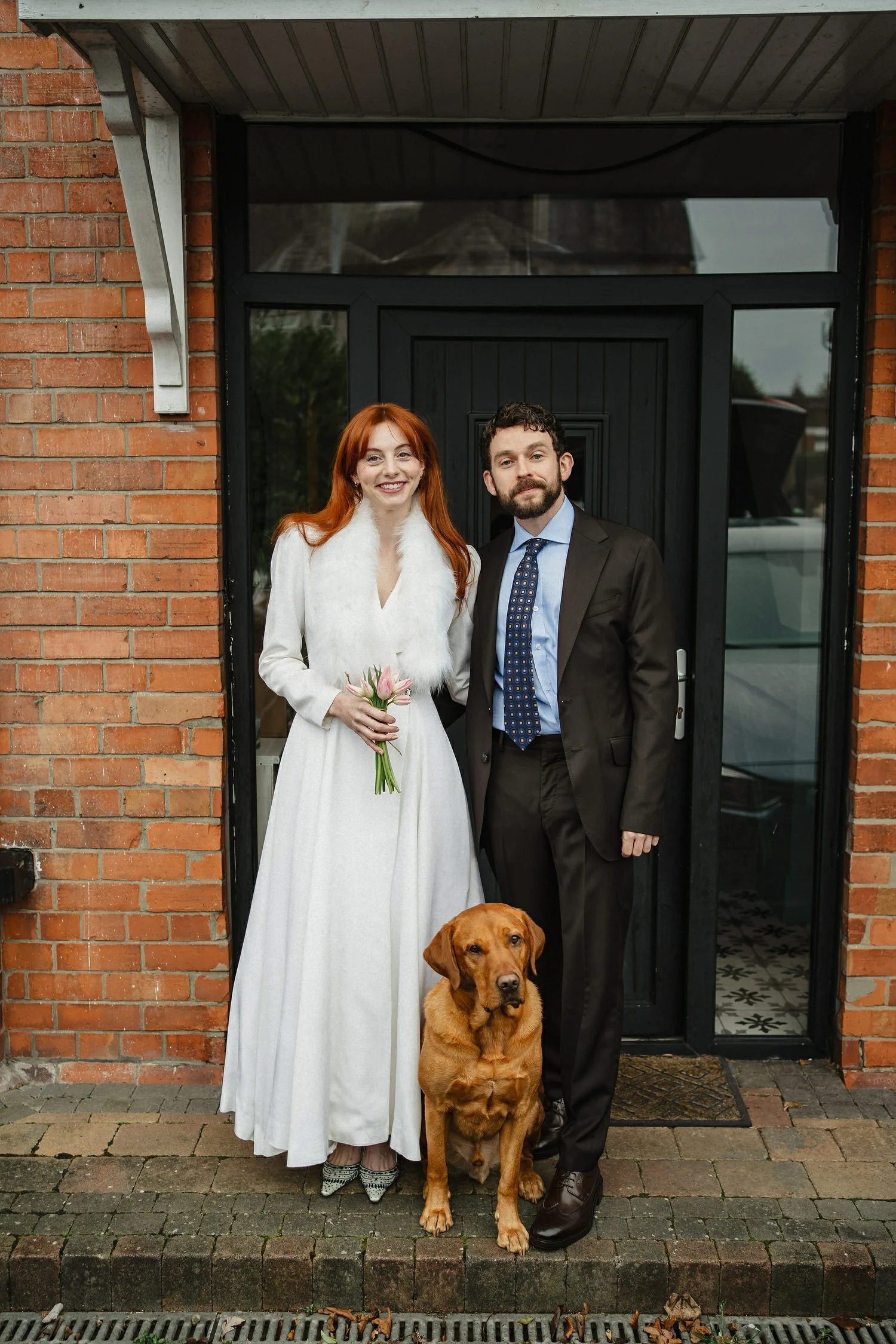 Susannah and Owen Belfast Elopement 001.JPG