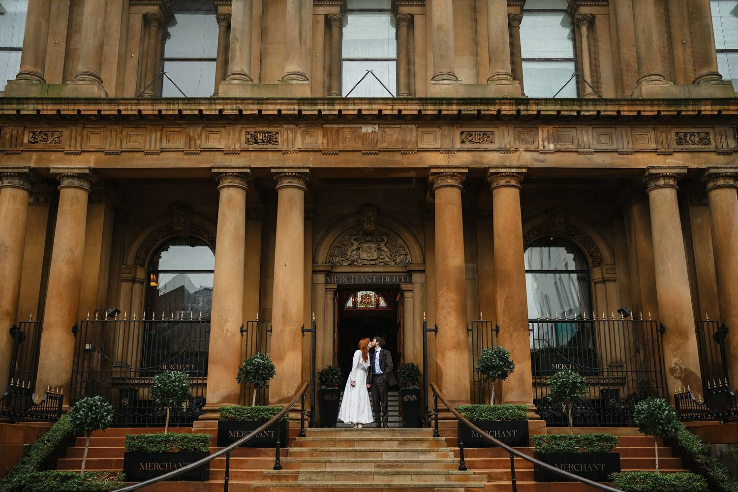 Susannah and Owen Belfast Elopement 039.JPG