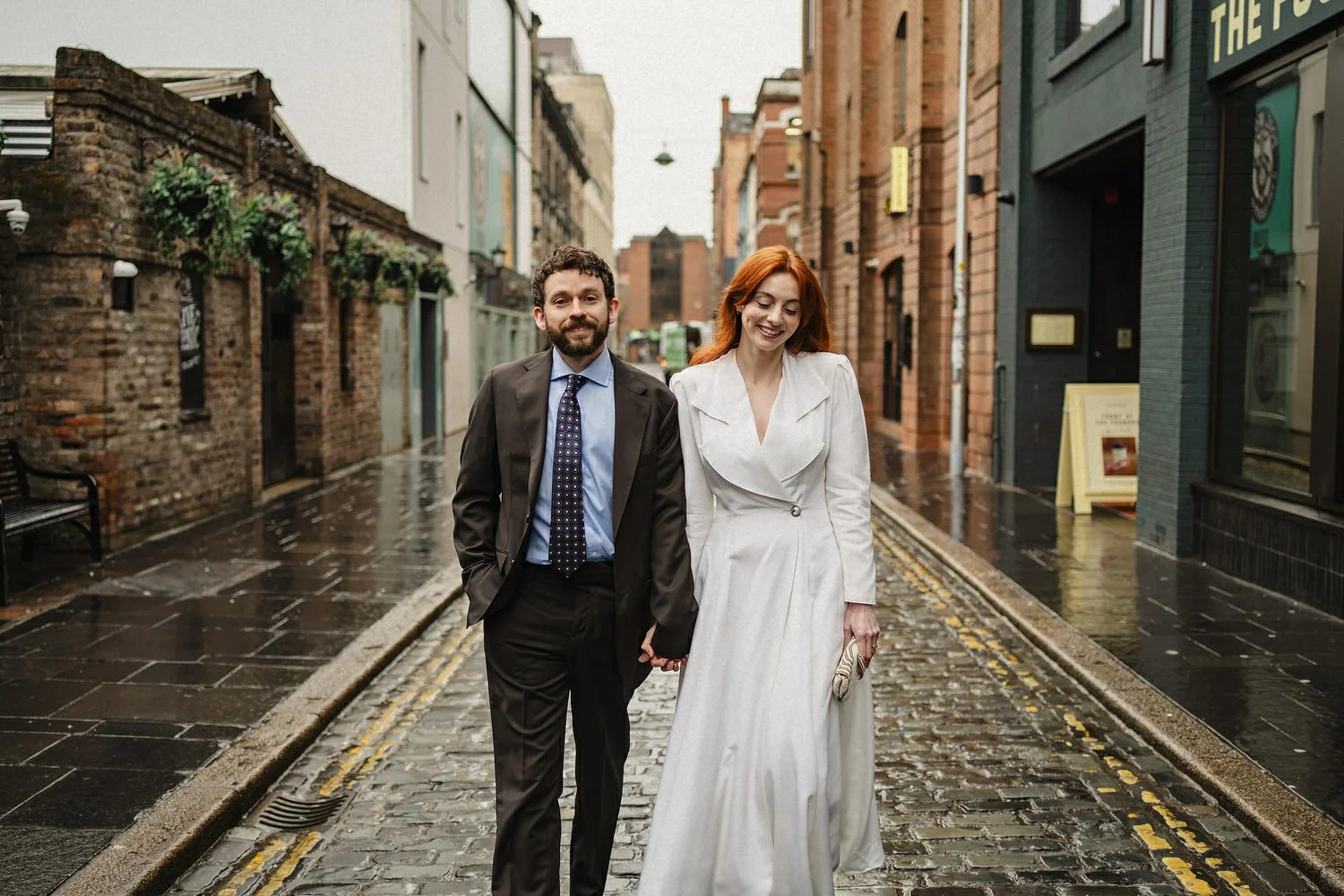 Susannah and Owen Belfast Elopement 020.JPG