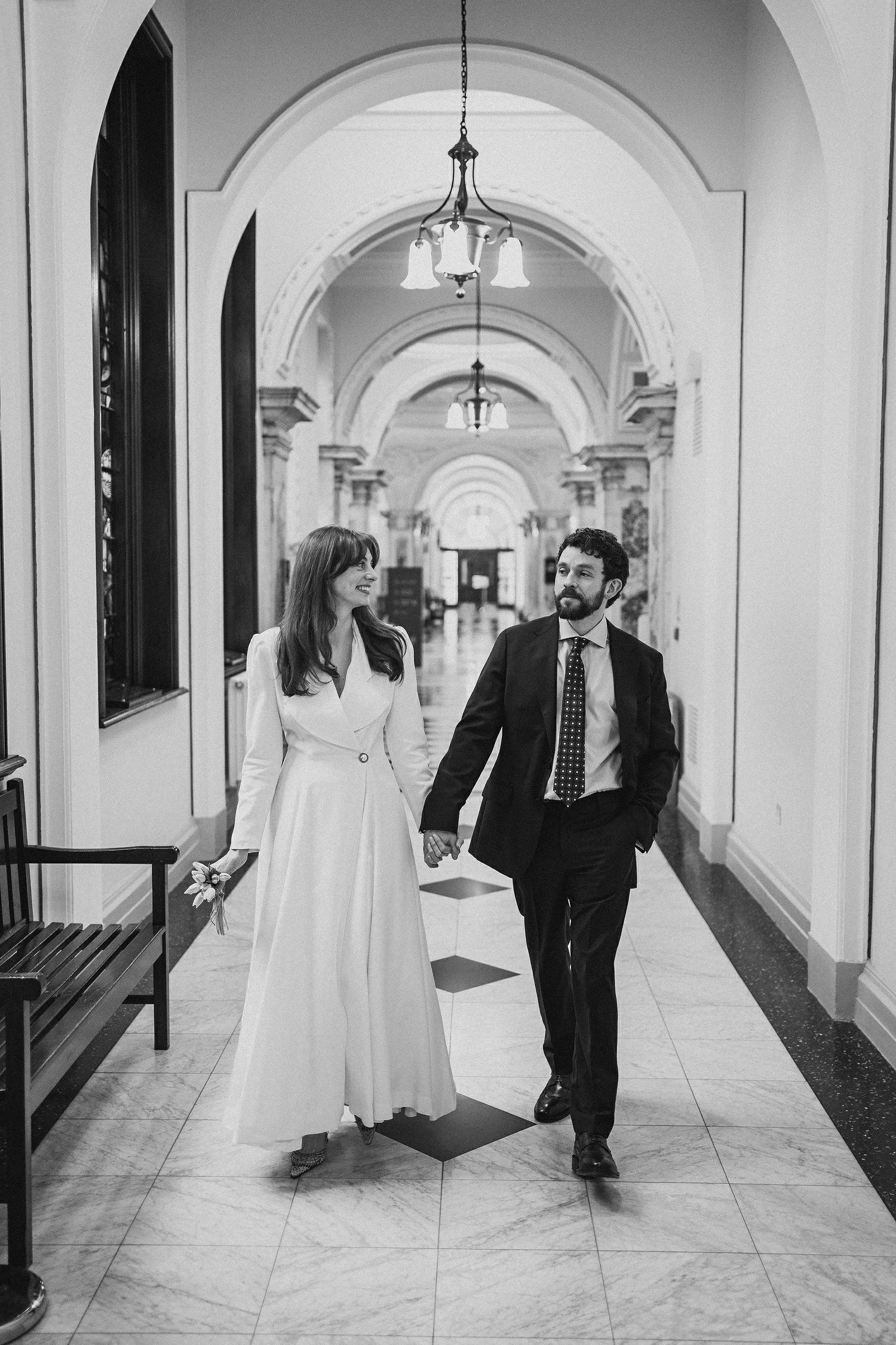 Susannah and Owen Belfast Elopement 014.JPG