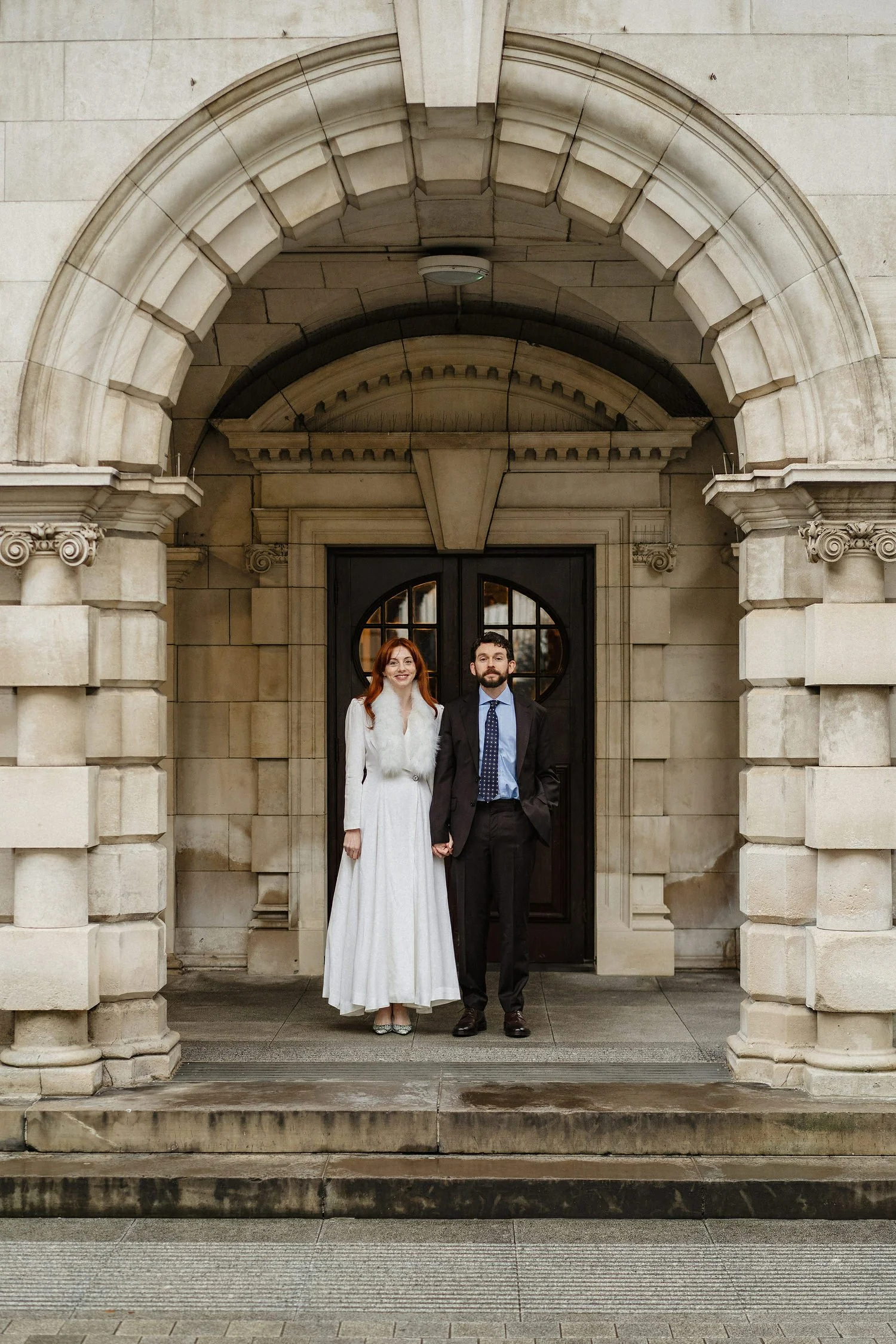 Susannah and Owen Belfast Elopement 002.JPG