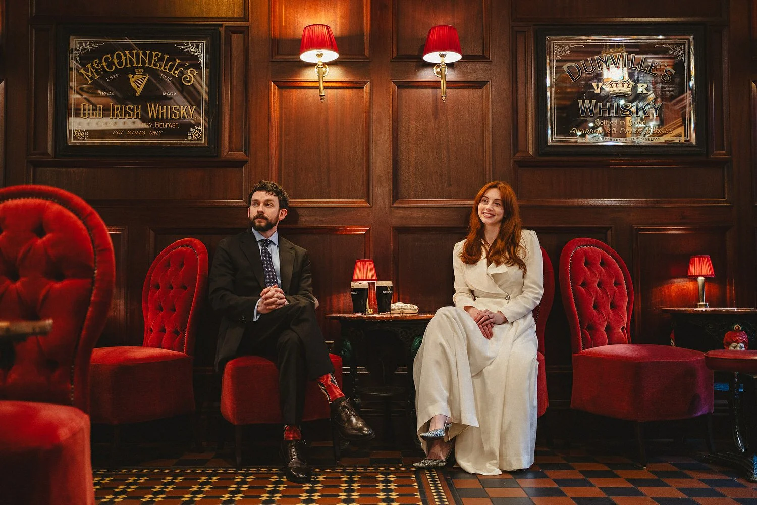 Susannah and Owen Belfast Elopement 031.JPG