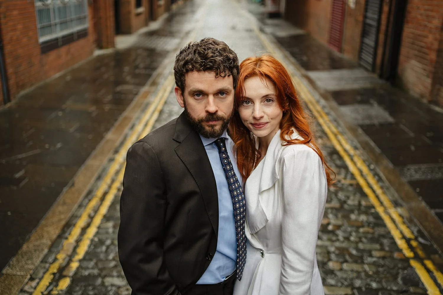 Susannah and Owen Belfast Elopement 025.JPG