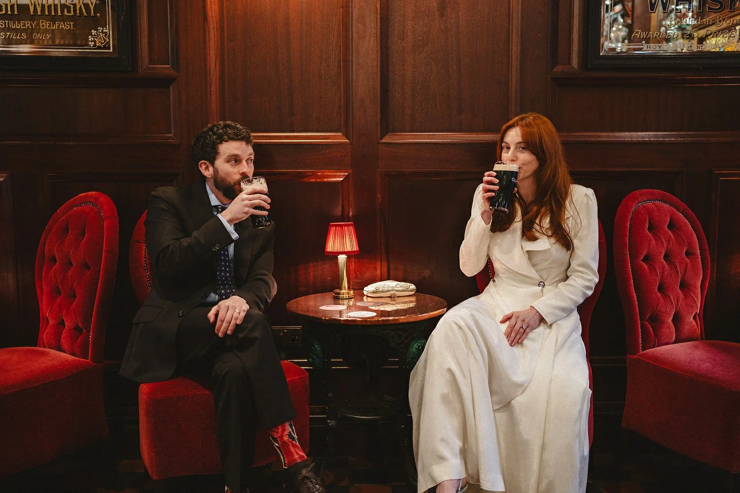 Susannah and Owen Belfast Elopement 032.JPG