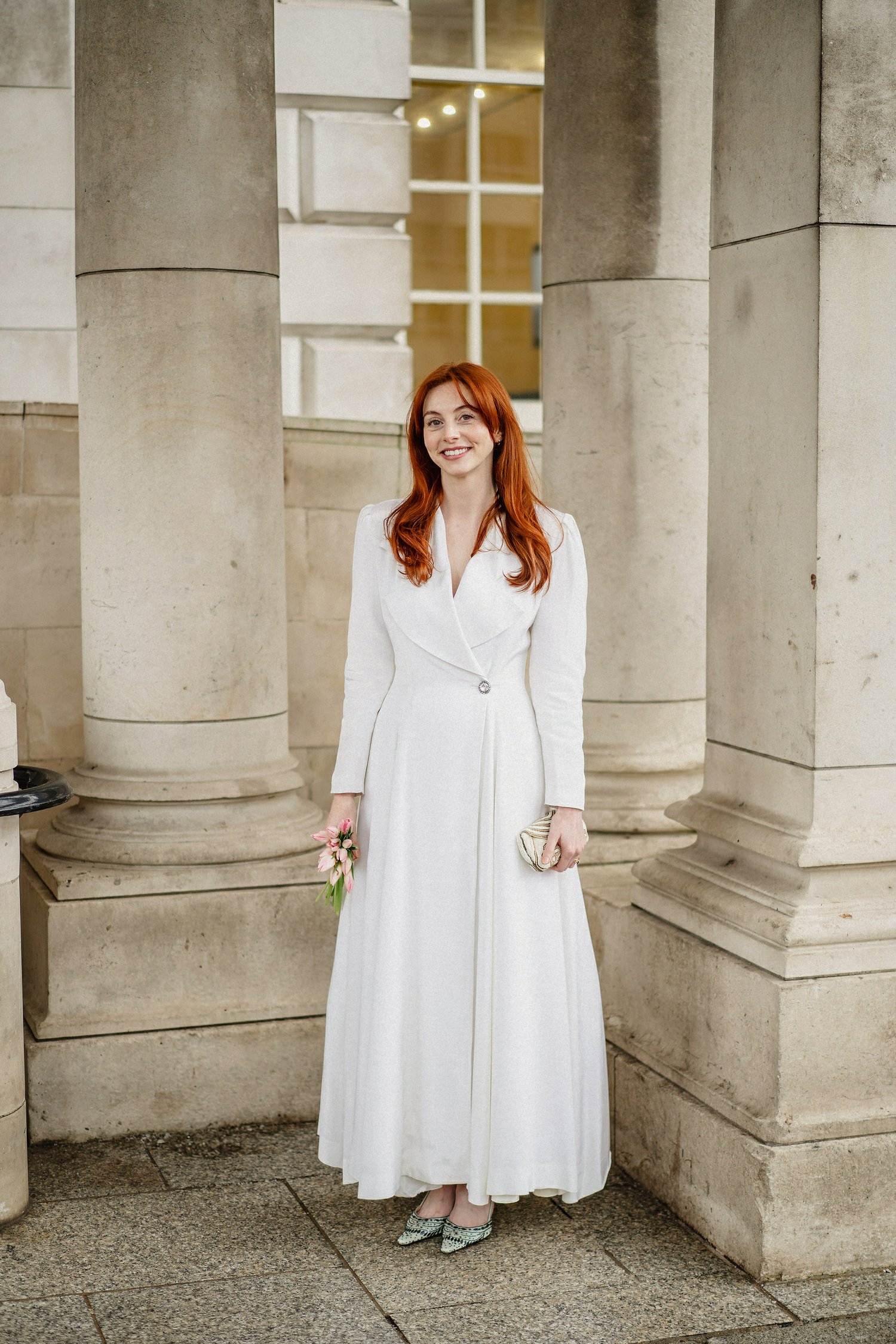 Susannah and Owen Belfast Elopement 016.JPG