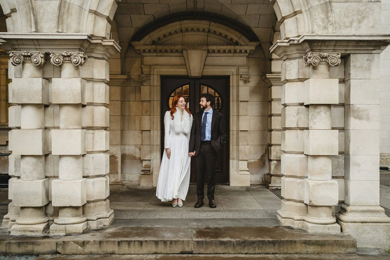 Susannah and Owen Belfast Elopement 003.JPG