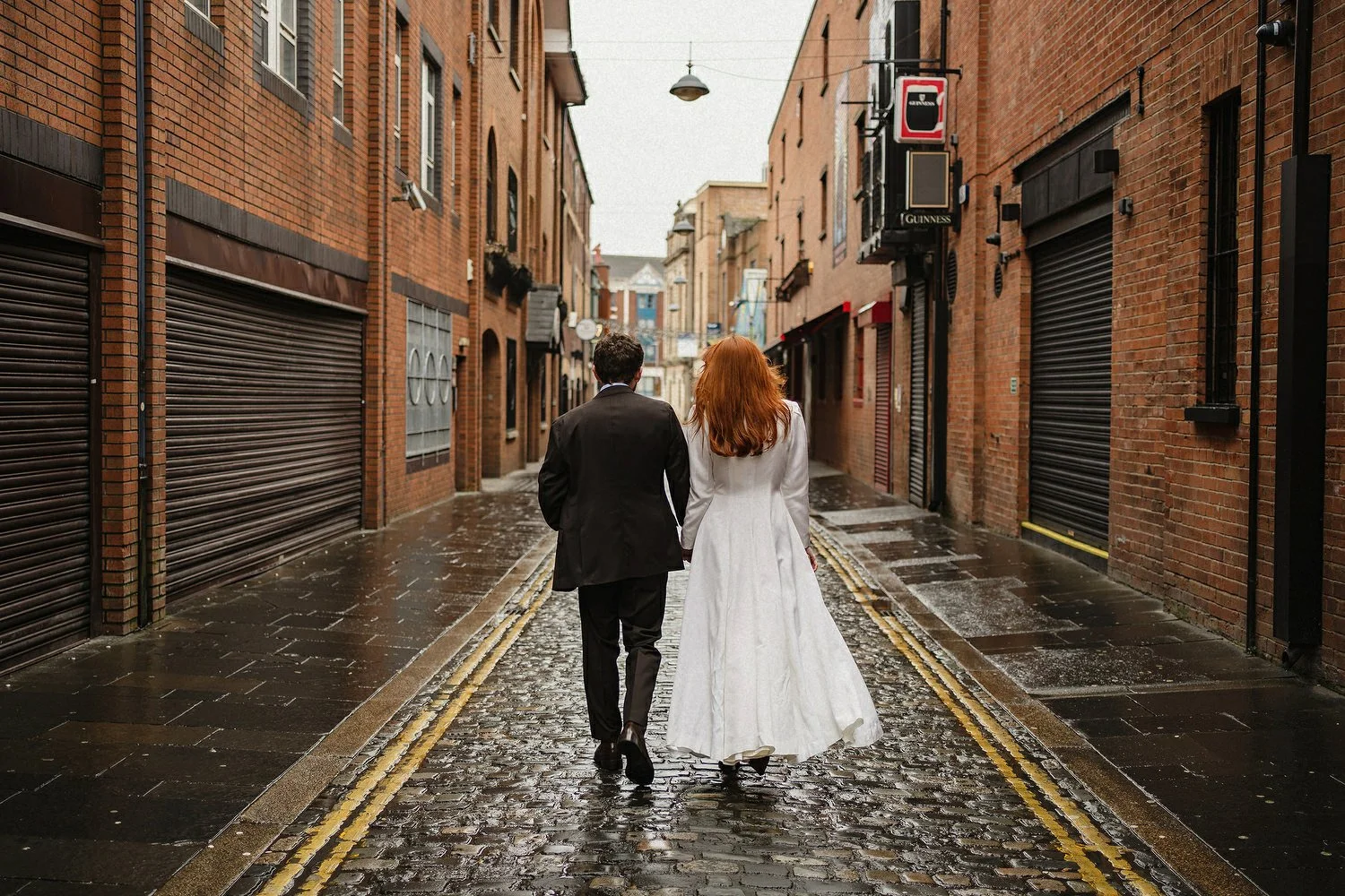 Susannah and Owen Belfast Elopement 021.JPG