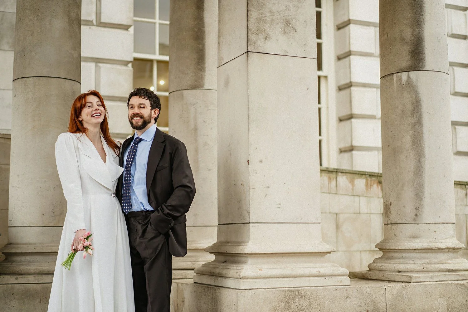 Susannah and Owen Belfast Elopement 019.JPG