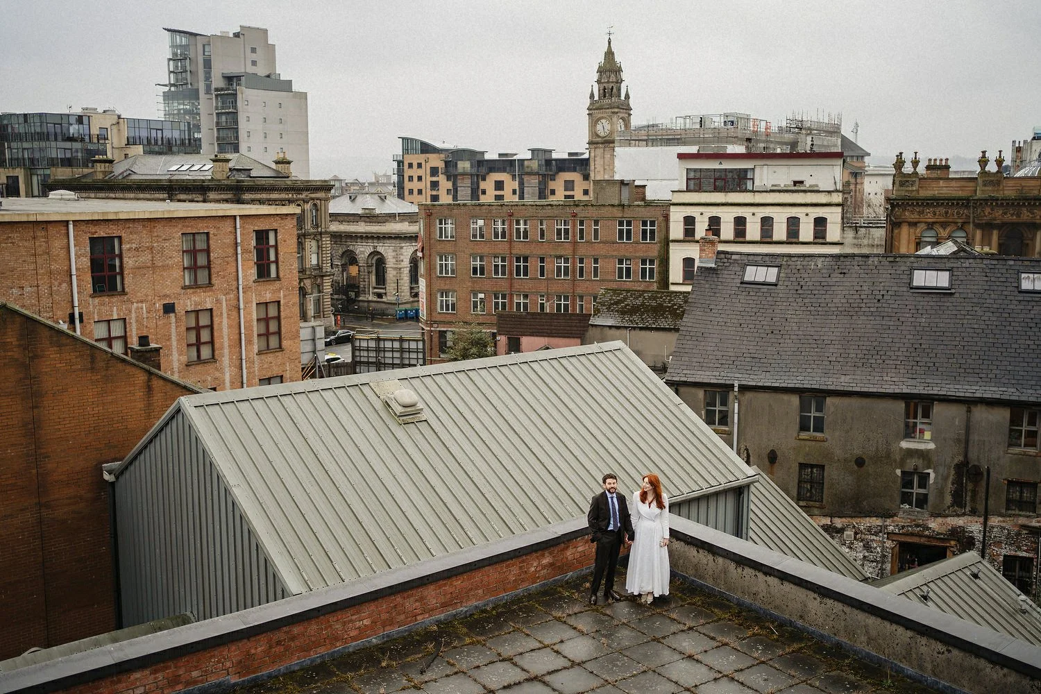 Susannah and Owen Belfast Elopement 026.JPG