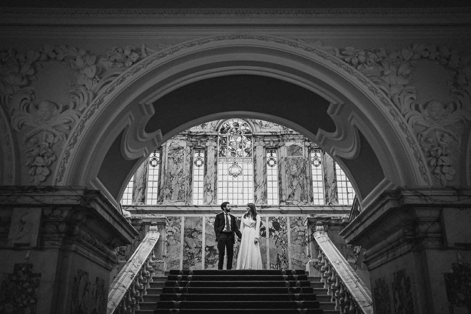 Susannah and Owen Belfast Elopement 011.JPG