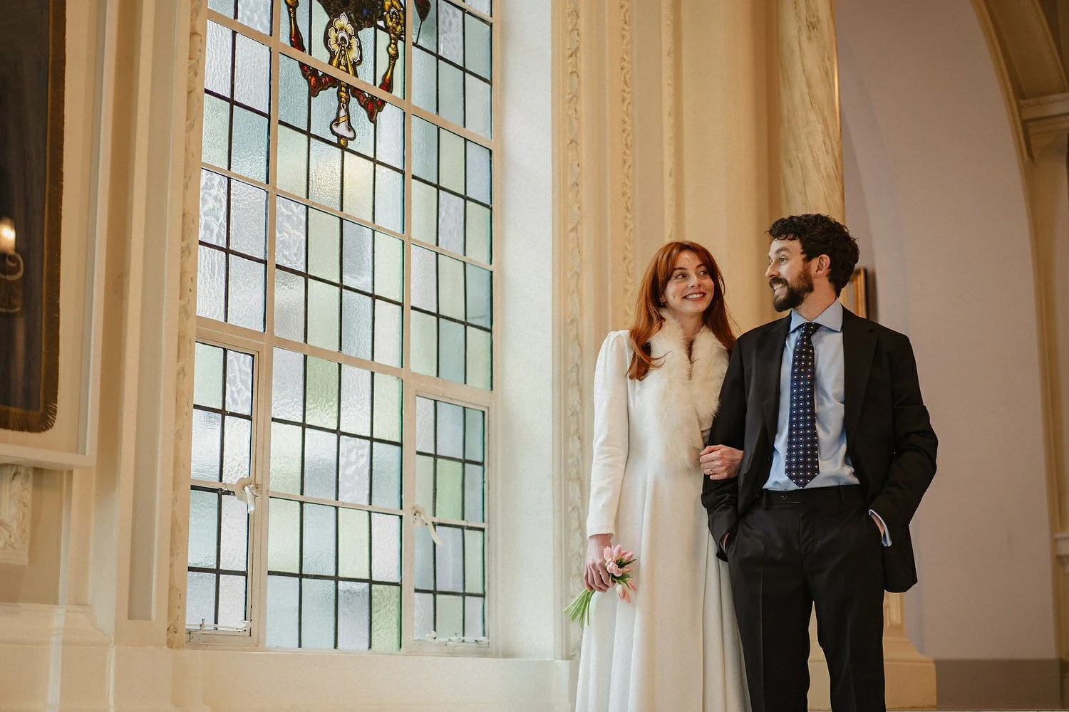 Susannah and Owen Belfast Elopement 015.JPG