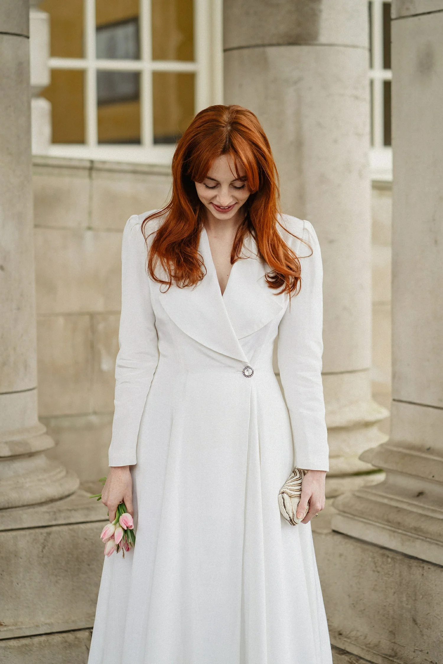 Susannah and Owen Belfast Elopement 017.JPG