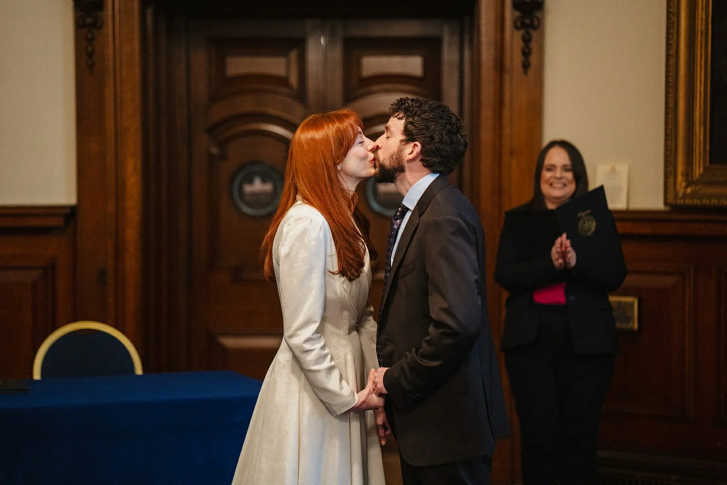 Susannah and Owen Belfast Elopement 009.JPG