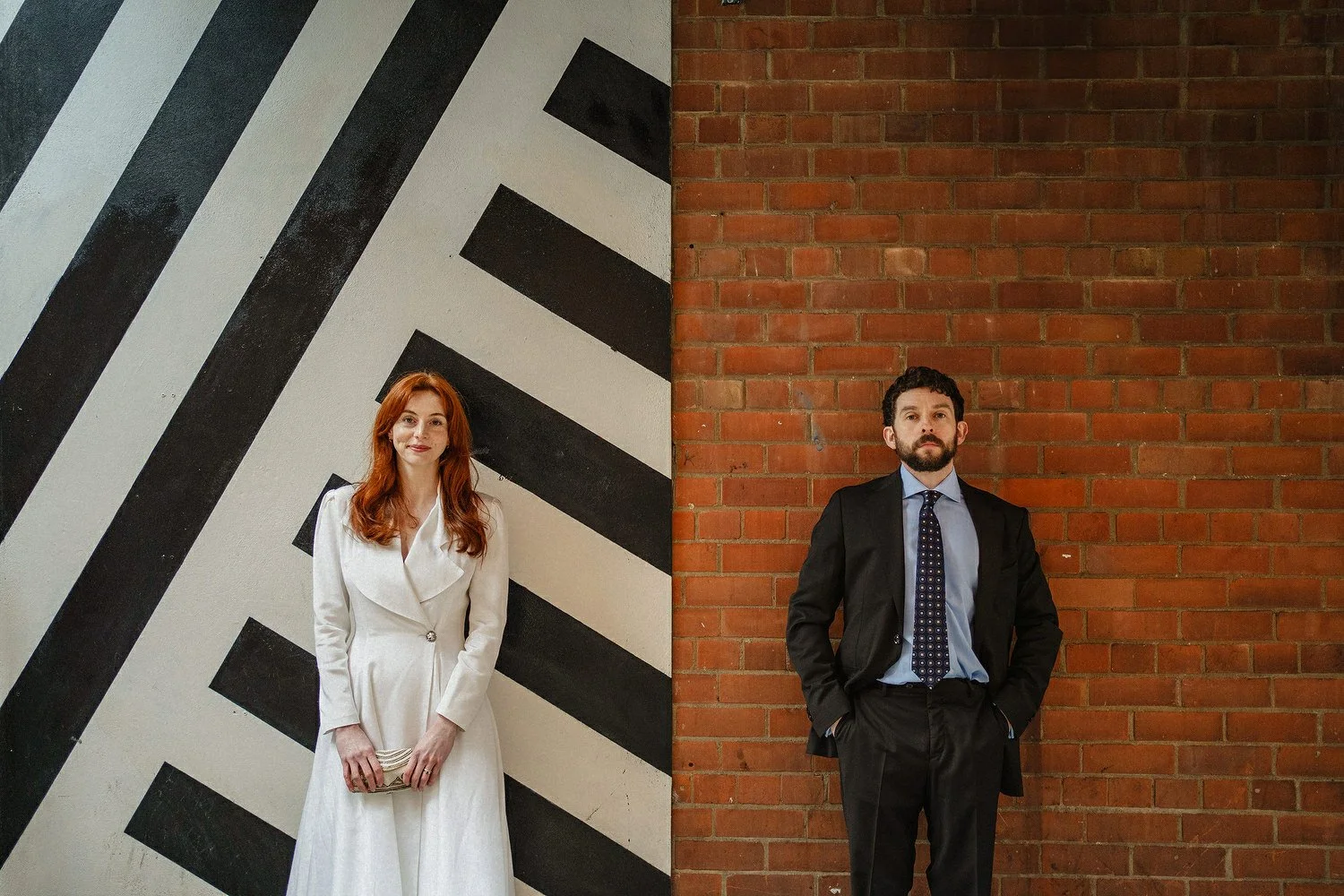Susannah and Owen Belfast Elopement 028.JPG