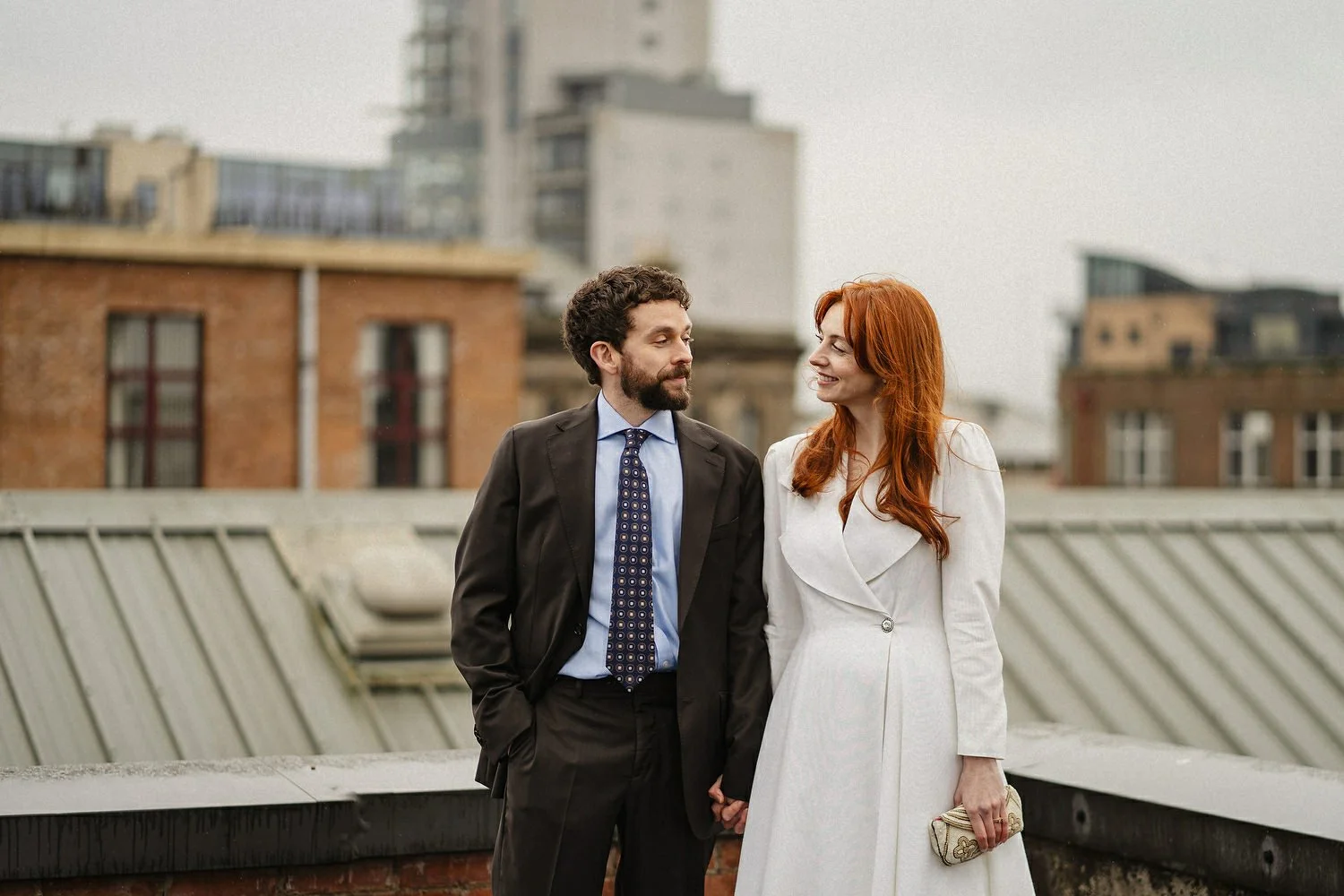 Susannah and Owen Belfast Elopement 027.JPG