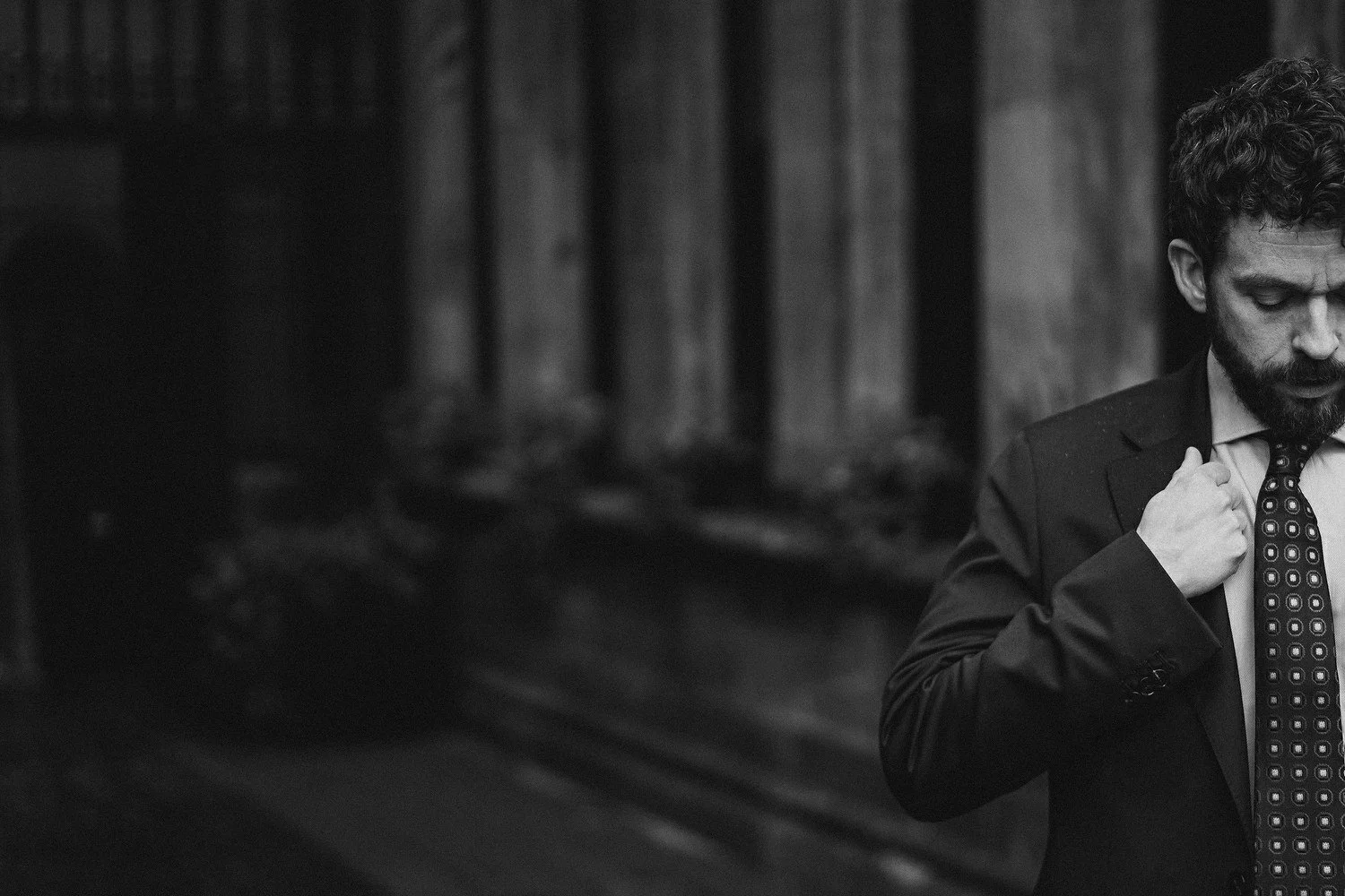 Susannah and Owen Belfast Elopement 038.JPG