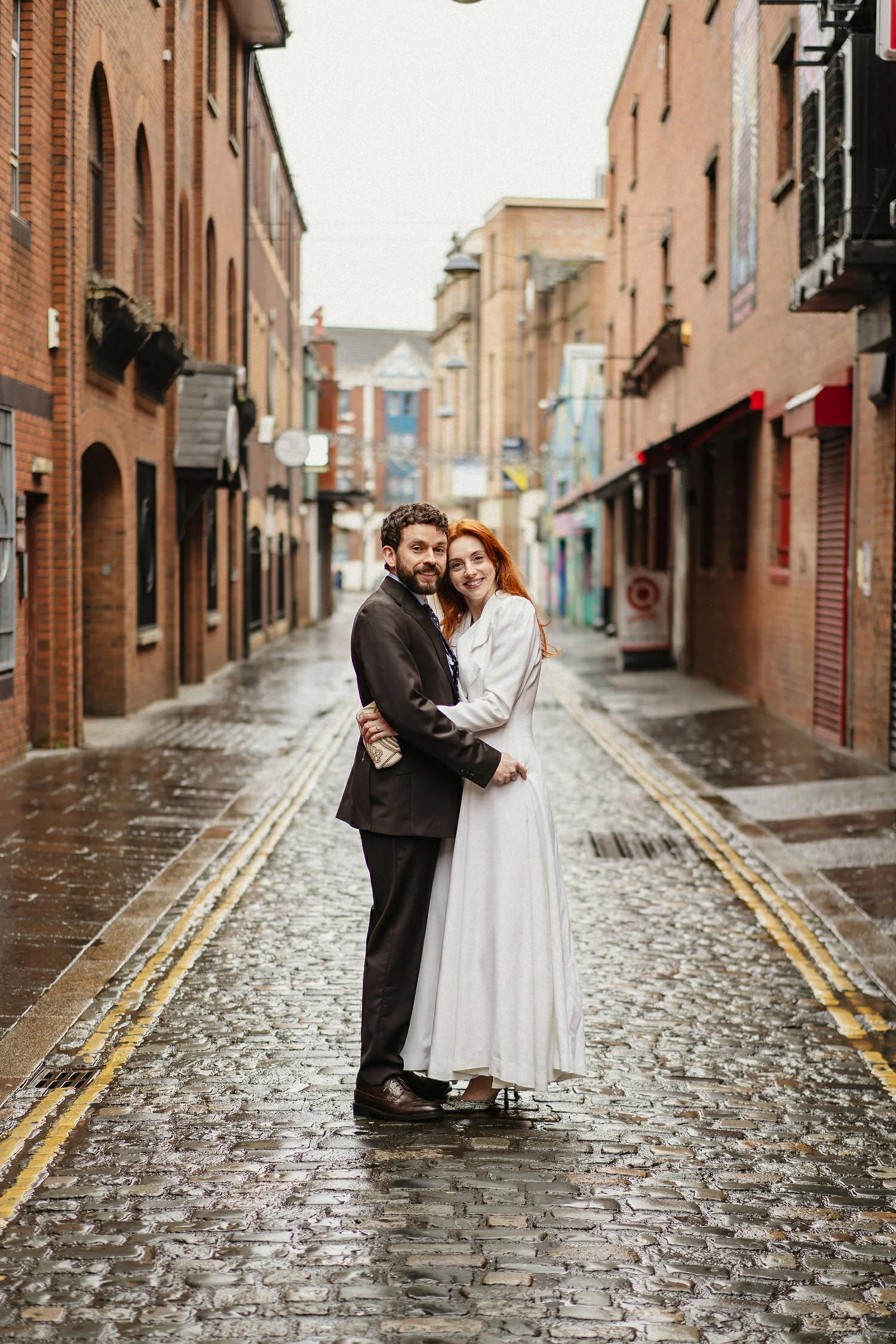 Susannah and Owen Belfast Elopement 023.JPG