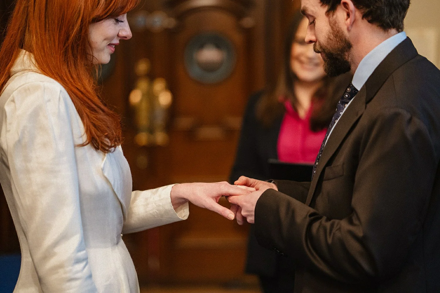 Susannah and Owen Belfast Elopement 007.JPG