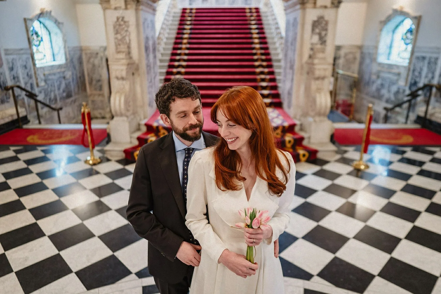 Susannah and Owen Belfast Elopement 013.JPG