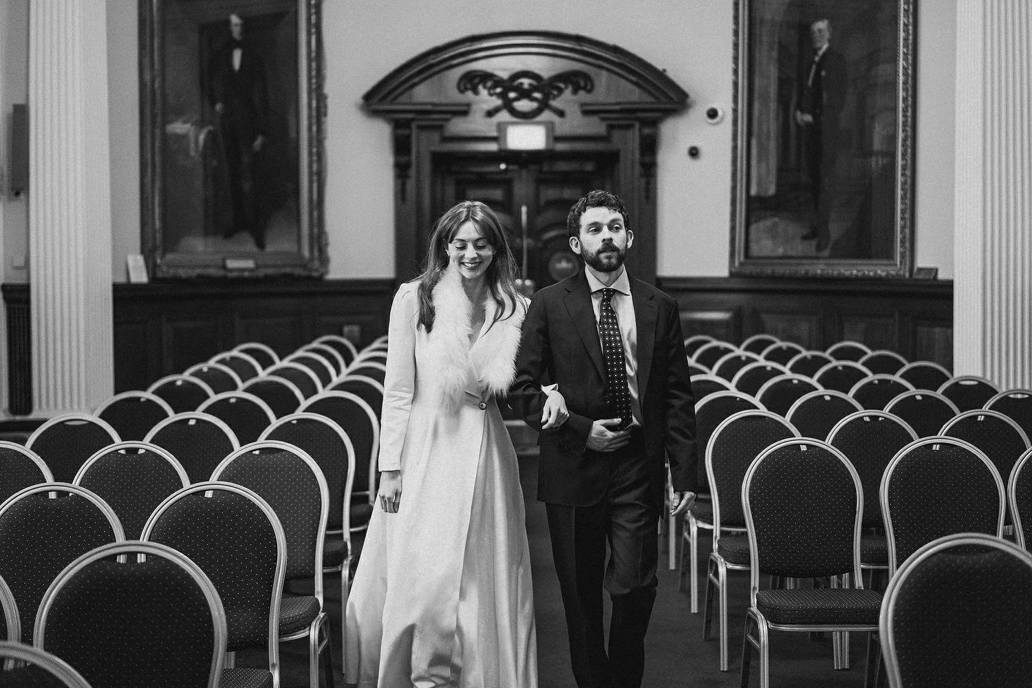 Susannah and Owen Belfast Elopement 005.JPG