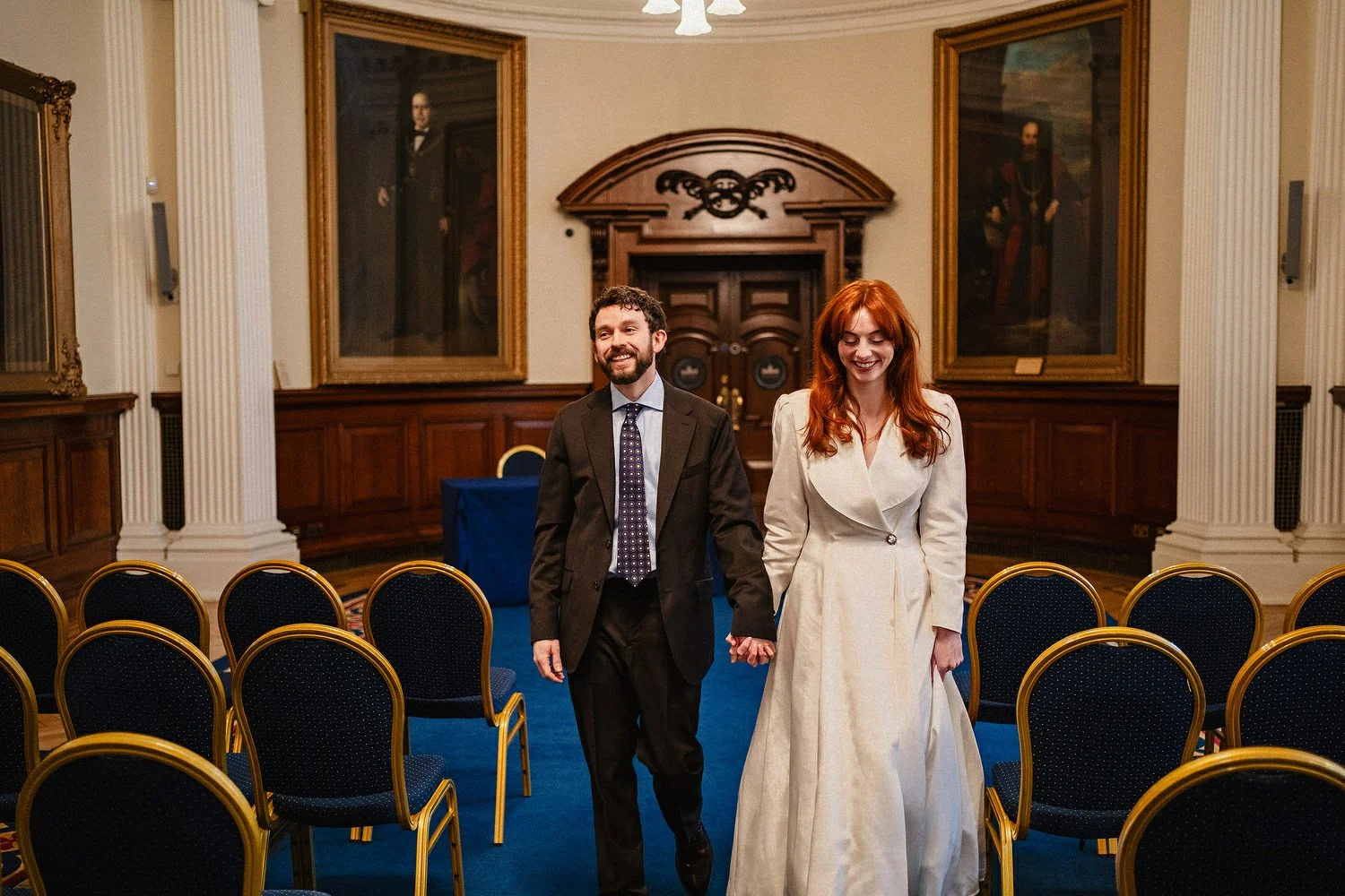 Susannah and Owen Belfast Elopement 010.JPG