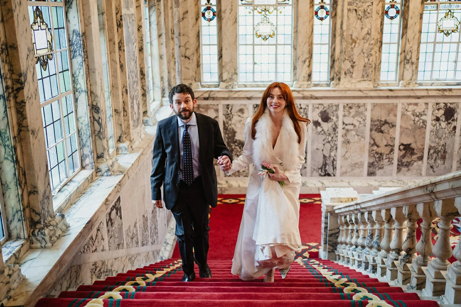 Susannah and Owen Belfast Elopement 004.JPG