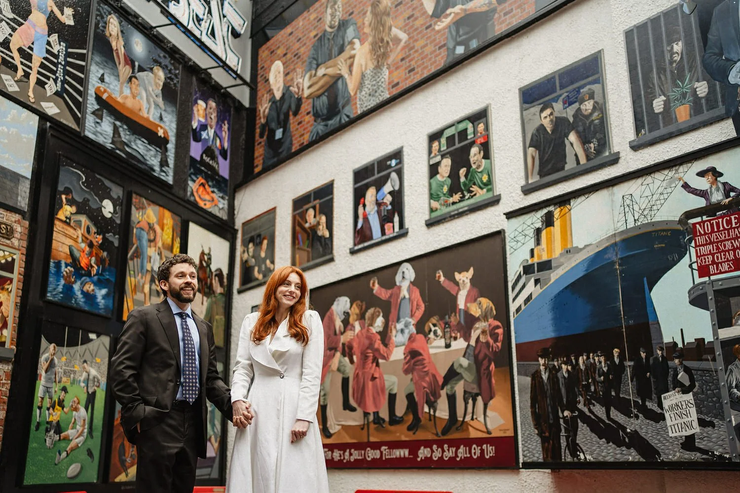 Susannah and Owen Belfast Elopement 033.JPG