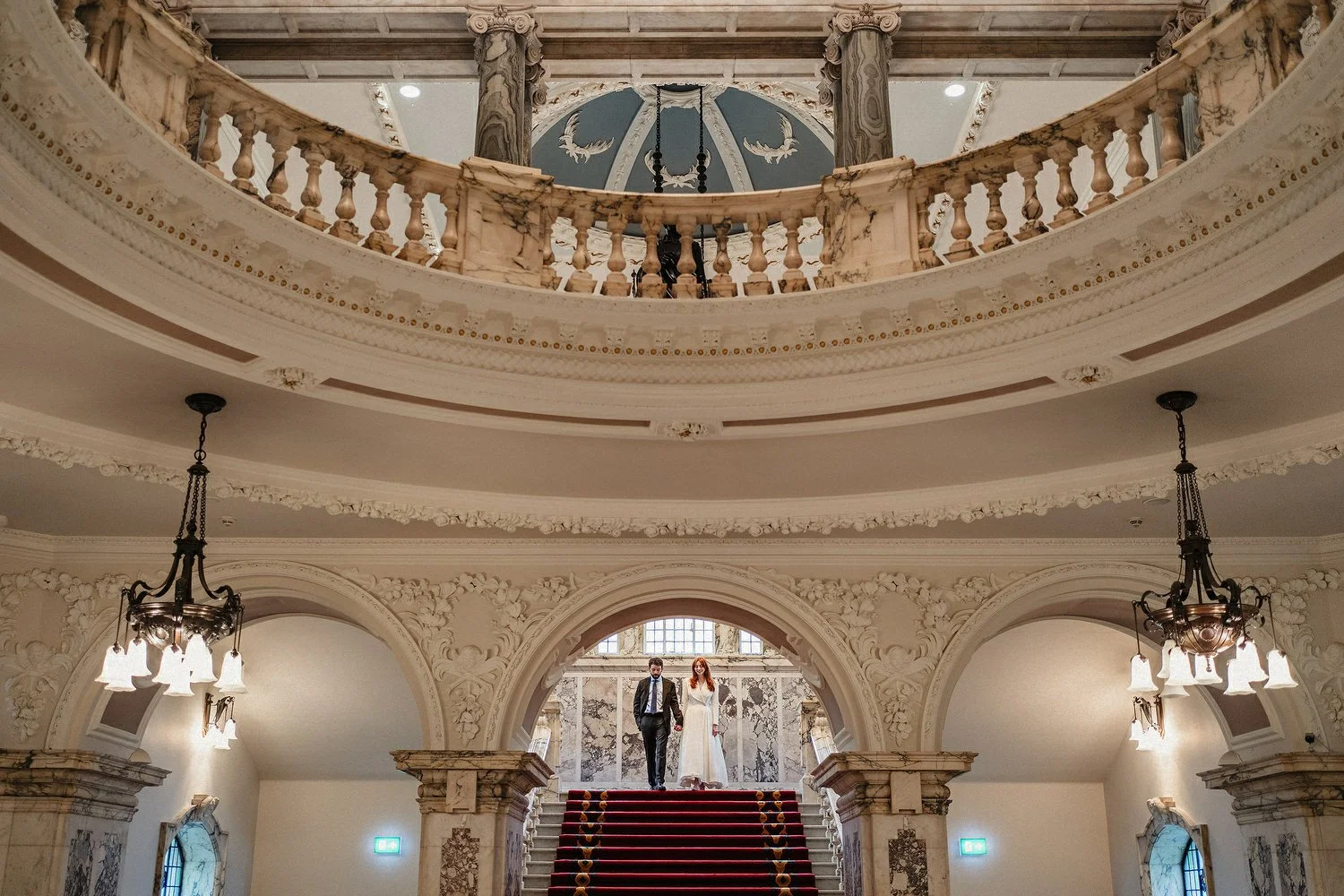 Susannah and Owen Belfast Elopement 012.JPG