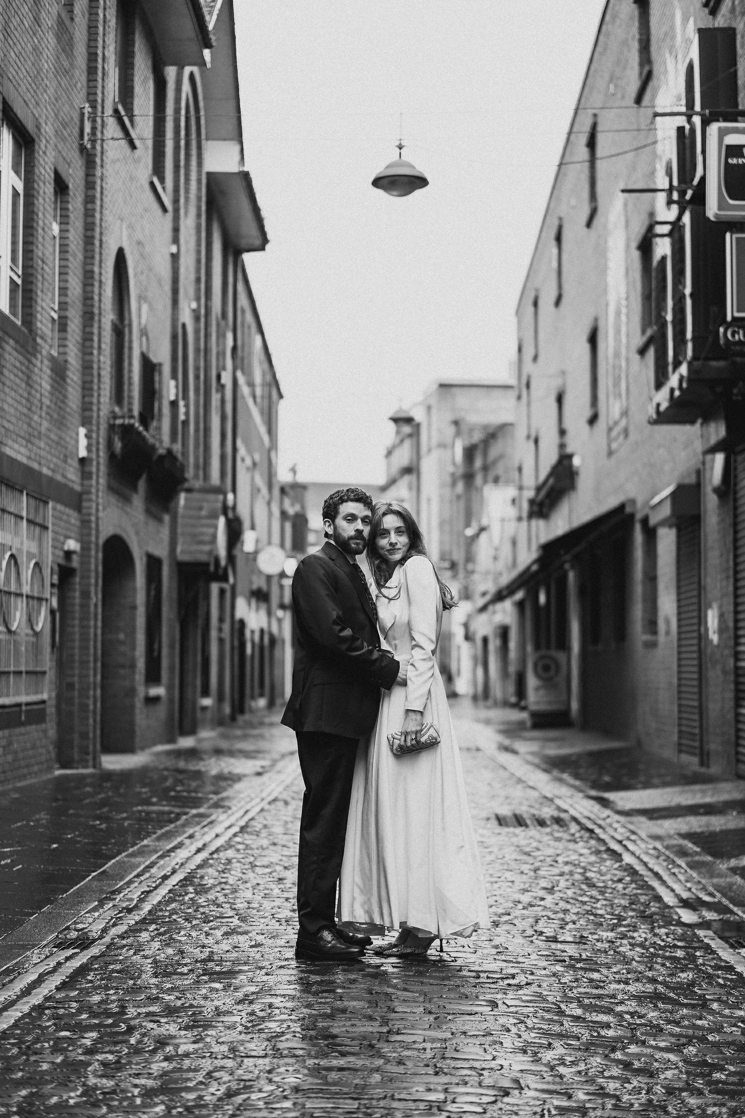 Susannah and Owen Belfast Elopement 022.JPG