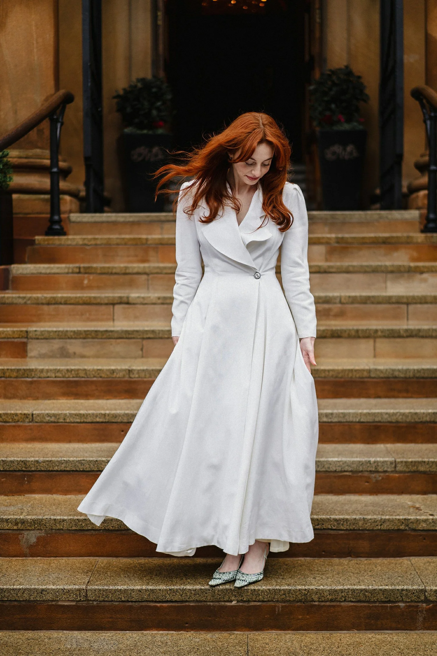 Susannah and Owen Belfast Elopement 036.JPG