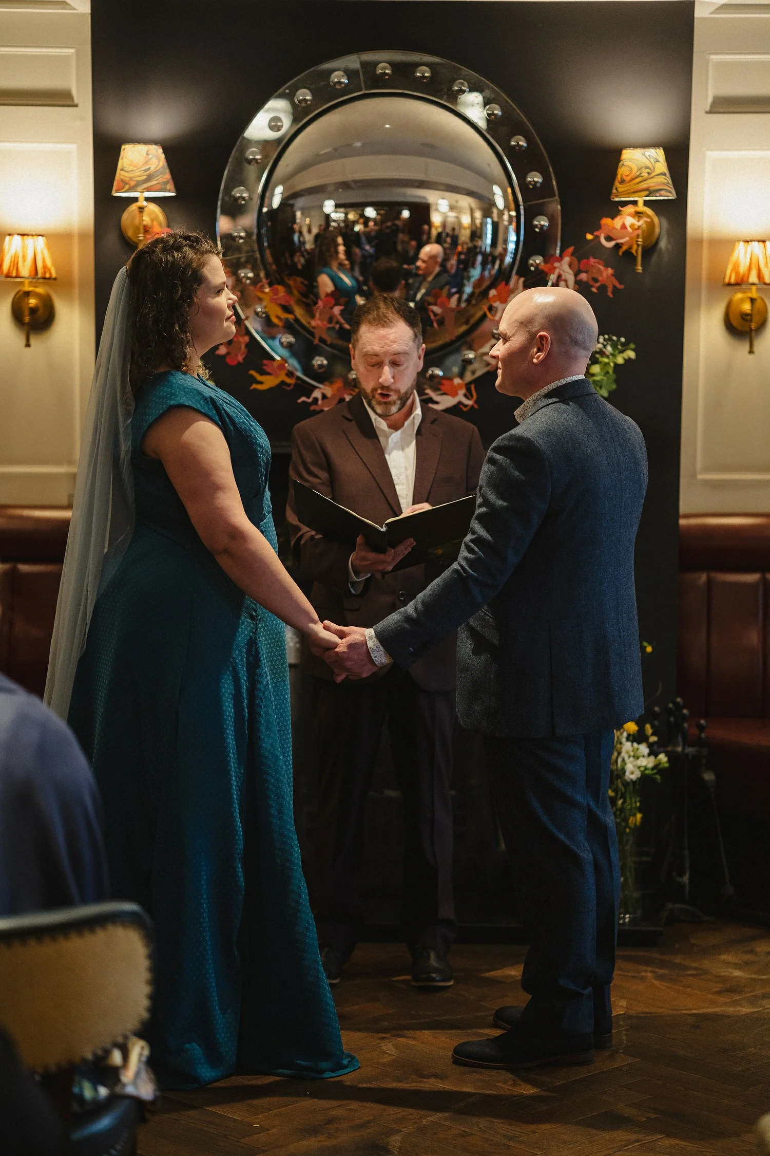 Cuan Strangford Wedding - Nic and James 041.JPG