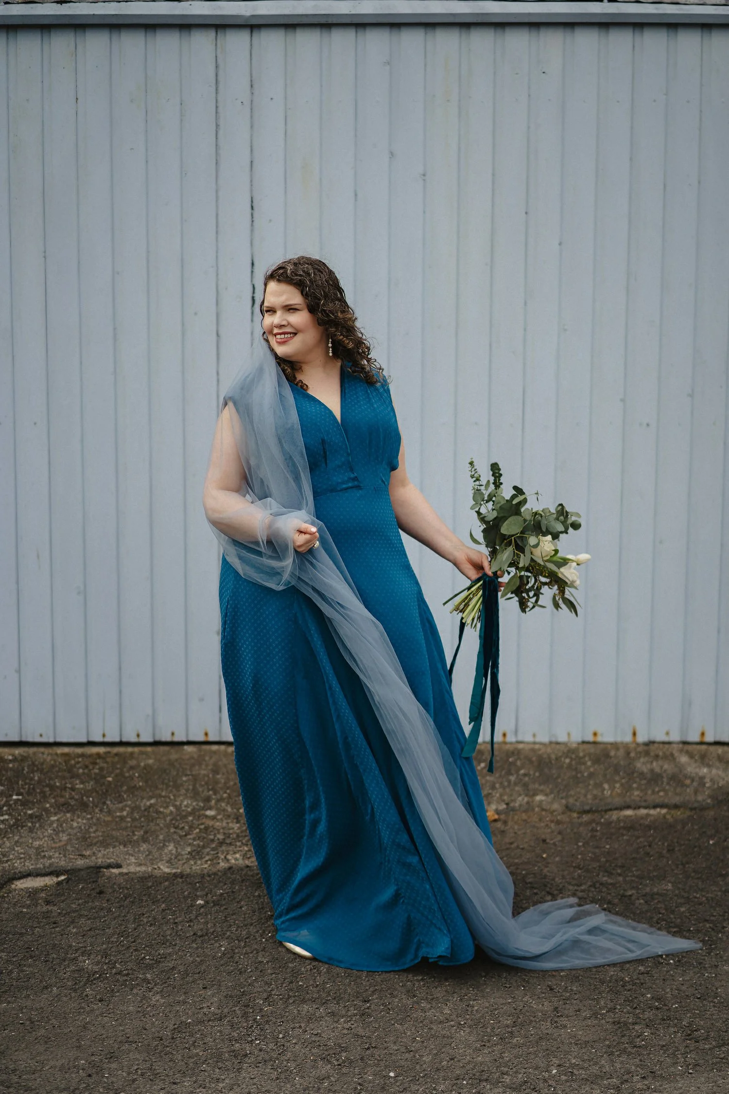 Cuan Strangford Wedding - Nic and James 004.JPG