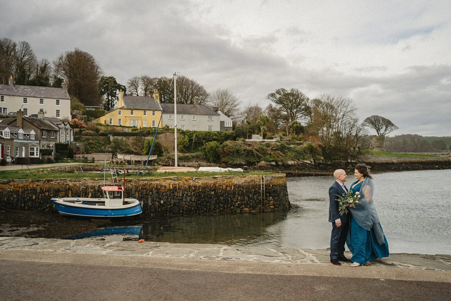 Cuan Strangford Wedding - Nic and James 018.JPG