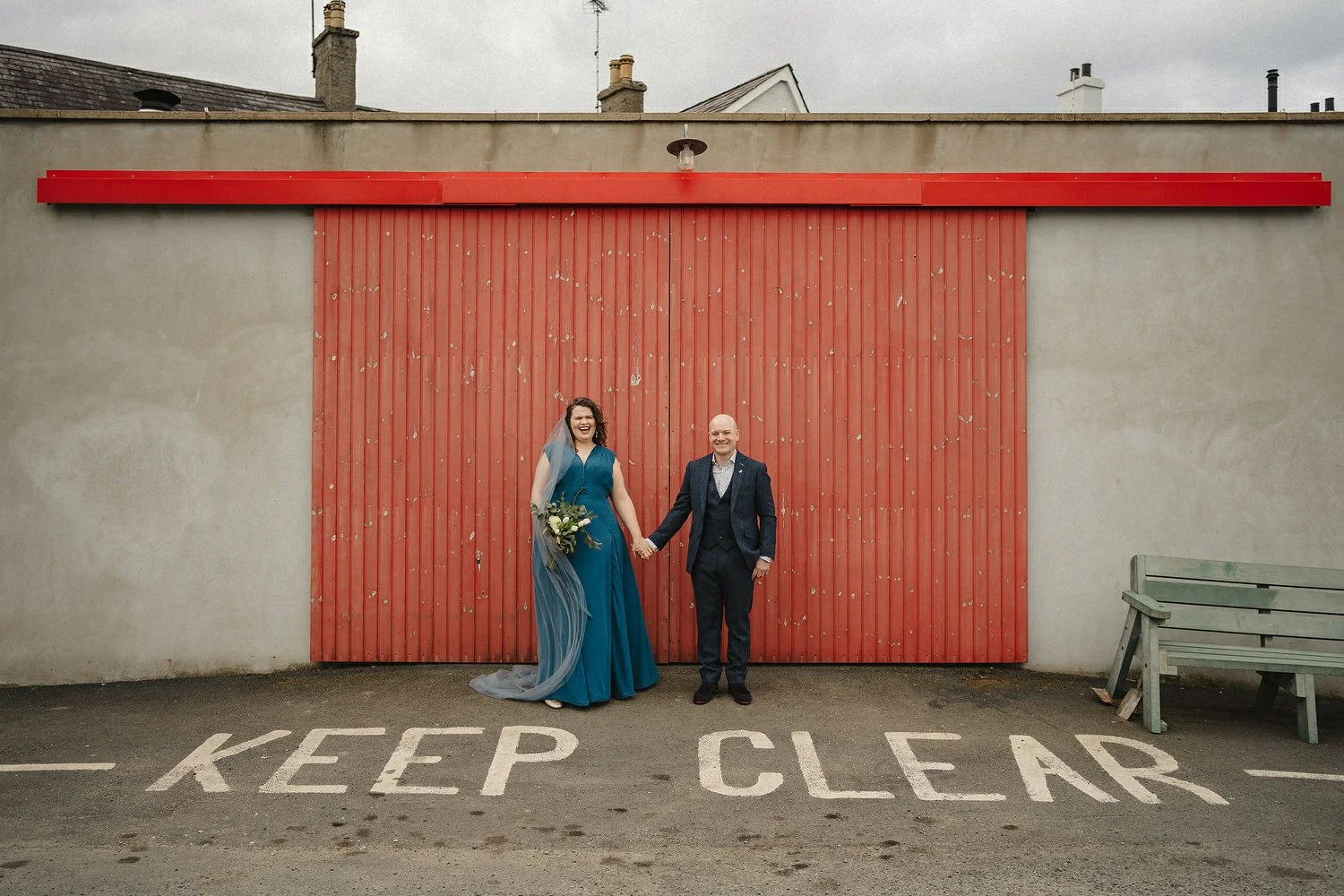 Cuan Strangford Wedding - Nic and James 014.JPG