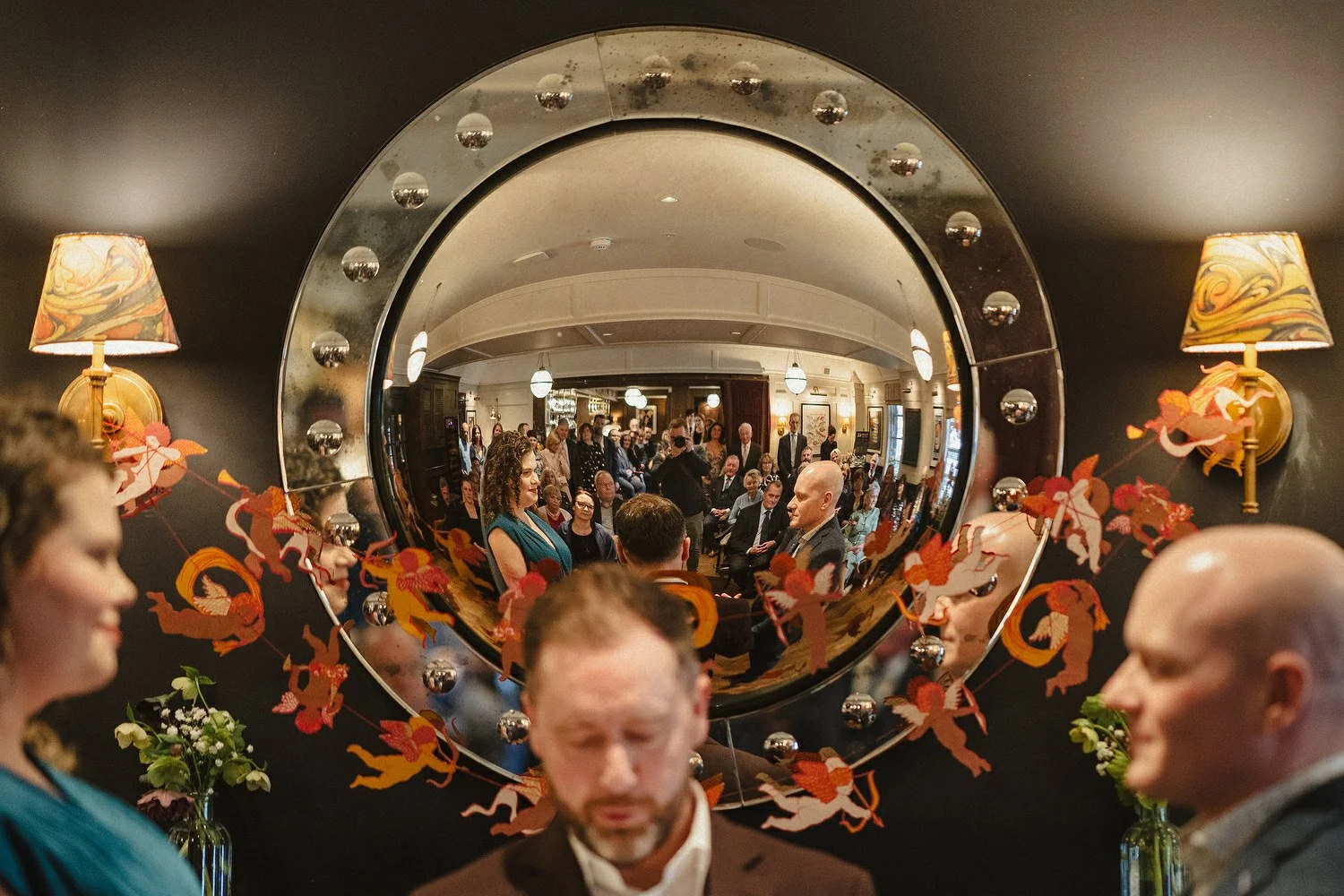 Cuan Strangford Wedding - Nic and James 039.JPG