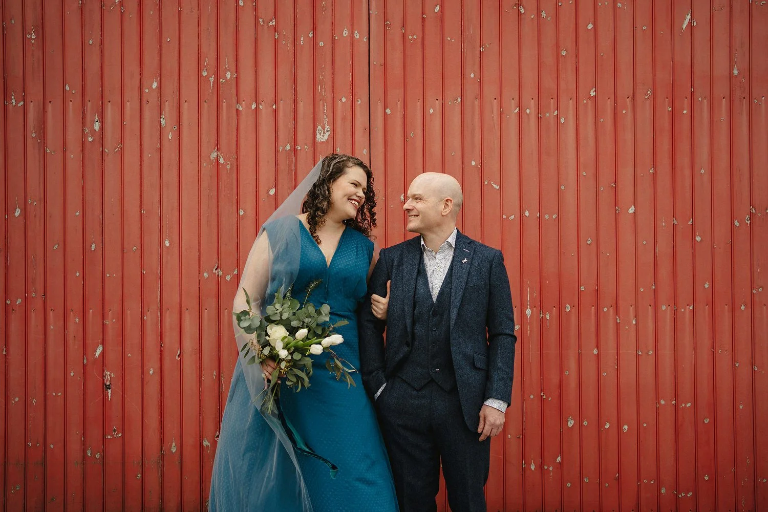 Cuan Strangford Wedding - Nic and James 002.JPG