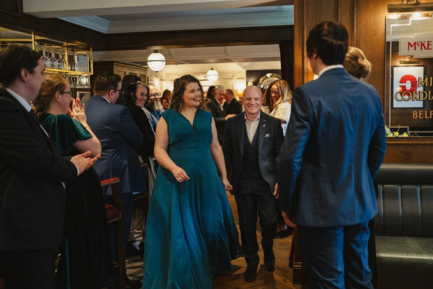 Cuan Strangford Wedding - Nic and James 046.JPG