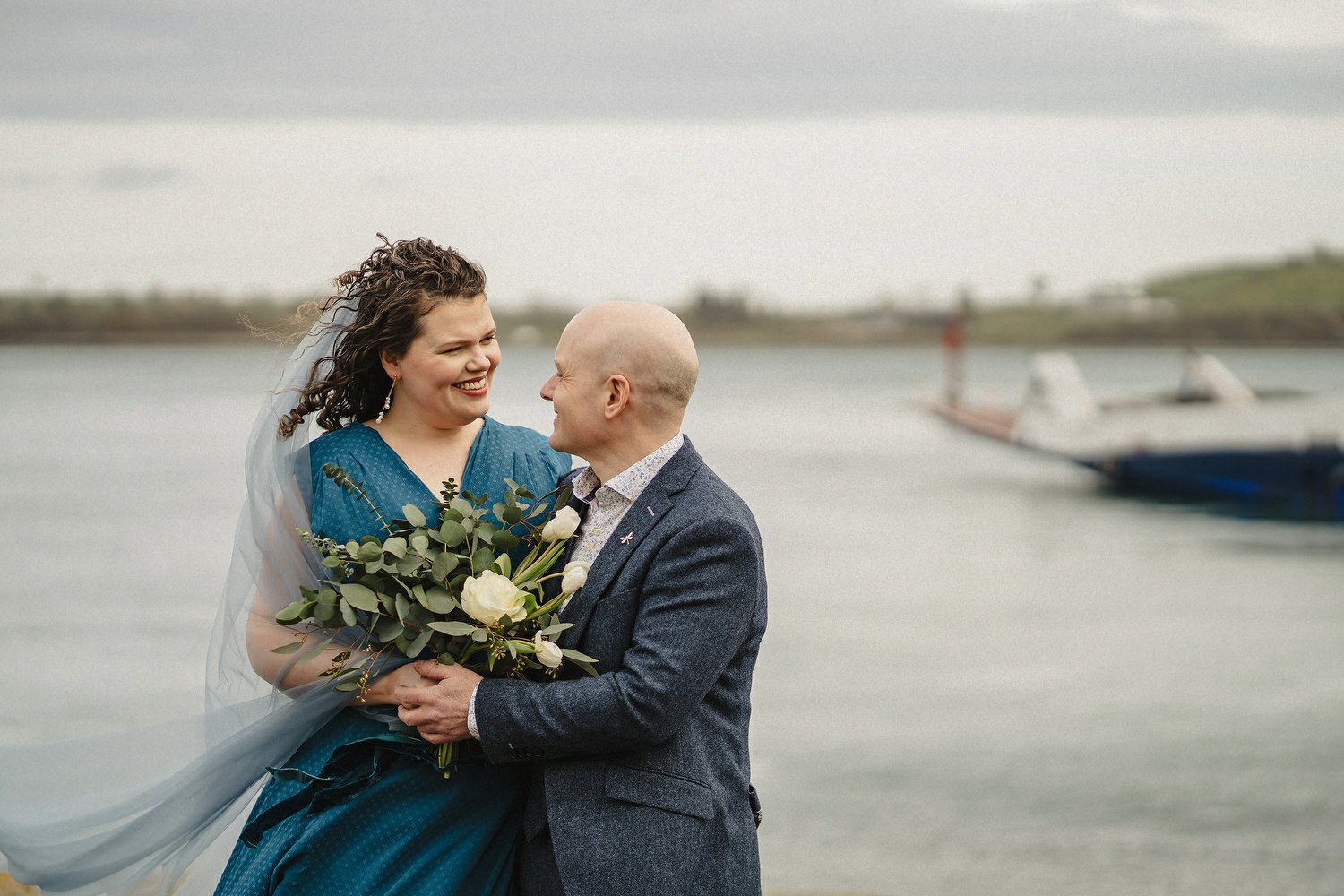 Cuan Strangford Wedding - Nic and James 022.JPG