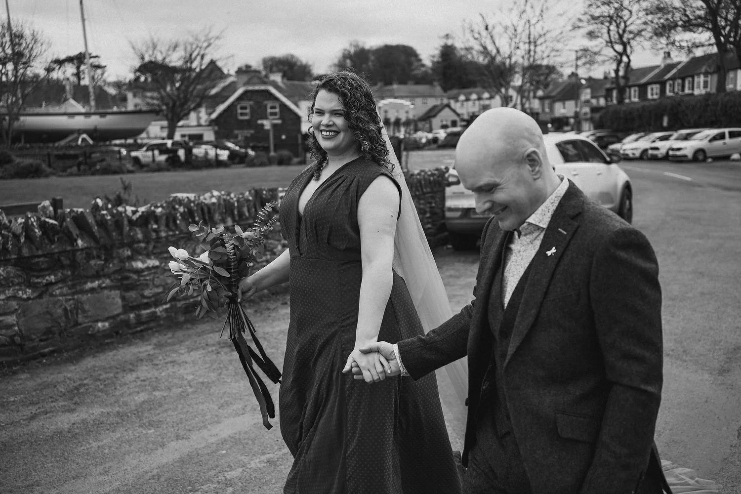 Cuan Strangford Wedding - Nic and James 015.JPG