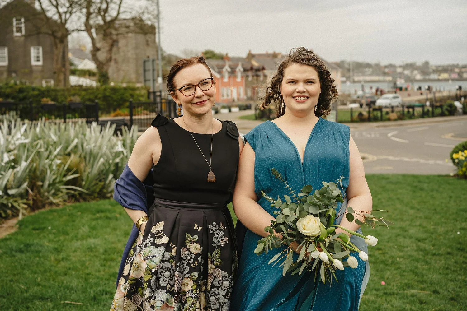 Cuan Strangford Wedding - Nic and James 052.JPG