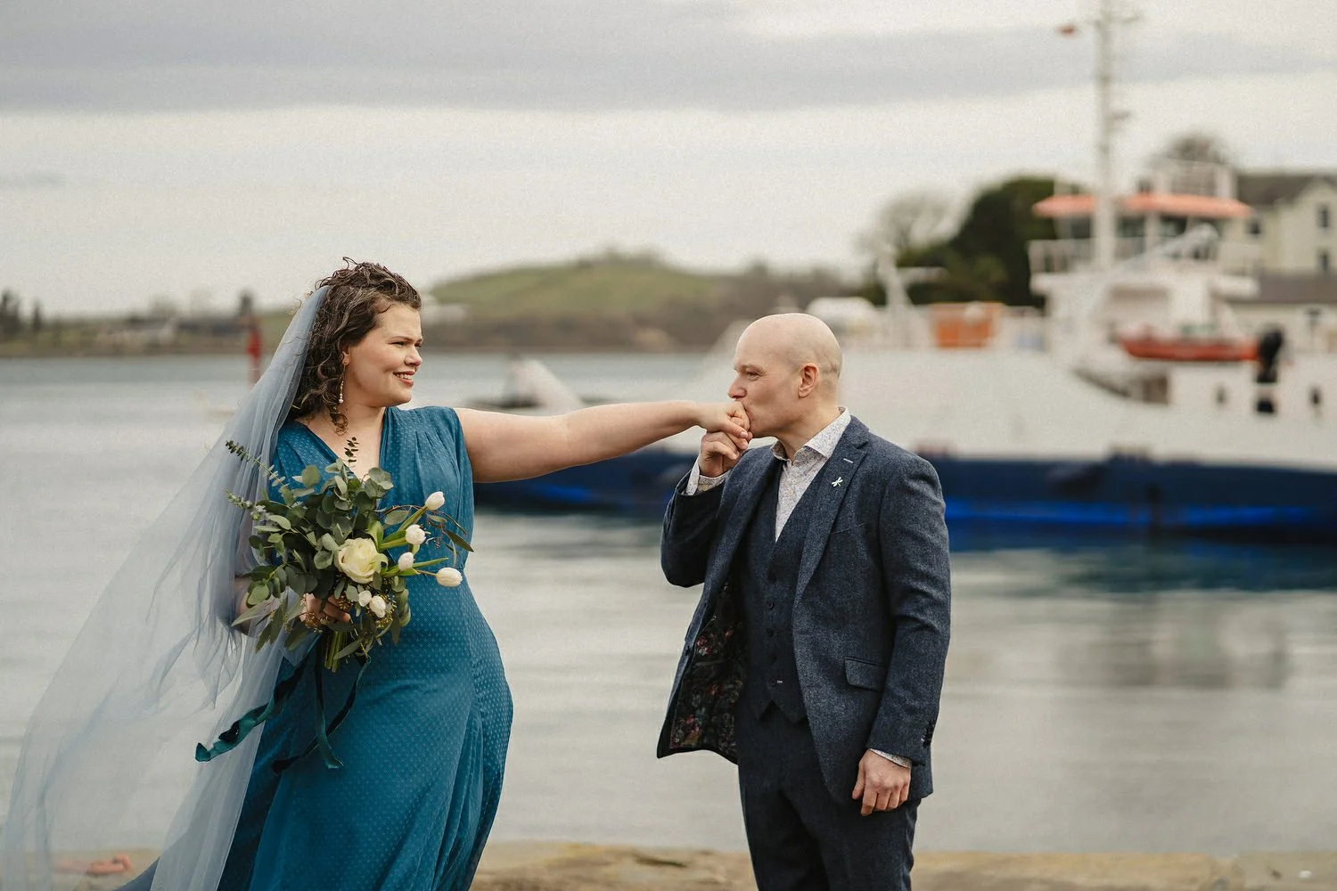 Cuan Strangford Wedding - Nic and James 021.JPG