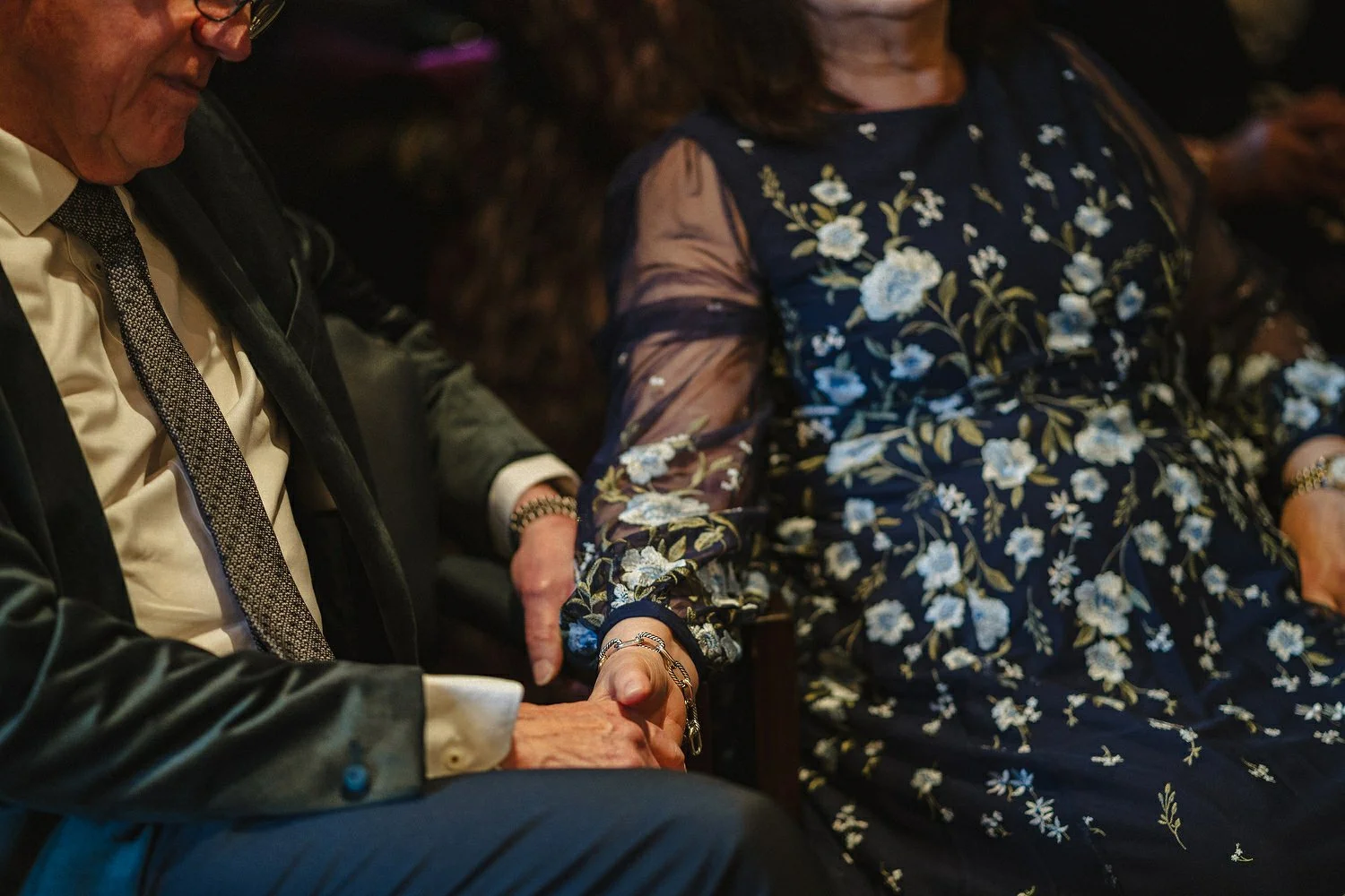 Cuan Strangford Wedding - Nic and James 040.JPG