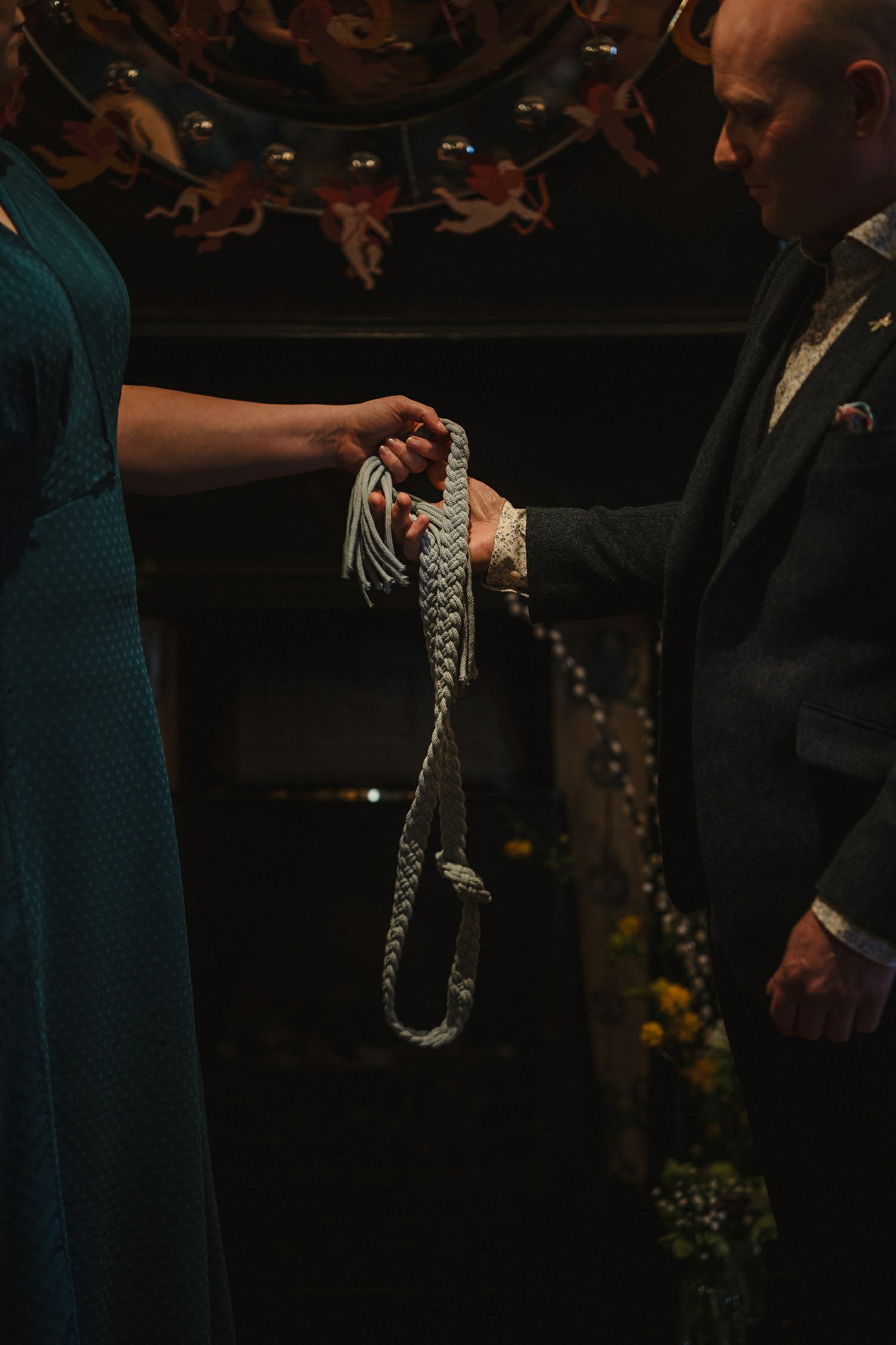 Cuan Strangford Wedding - Nic and James 043.JPG