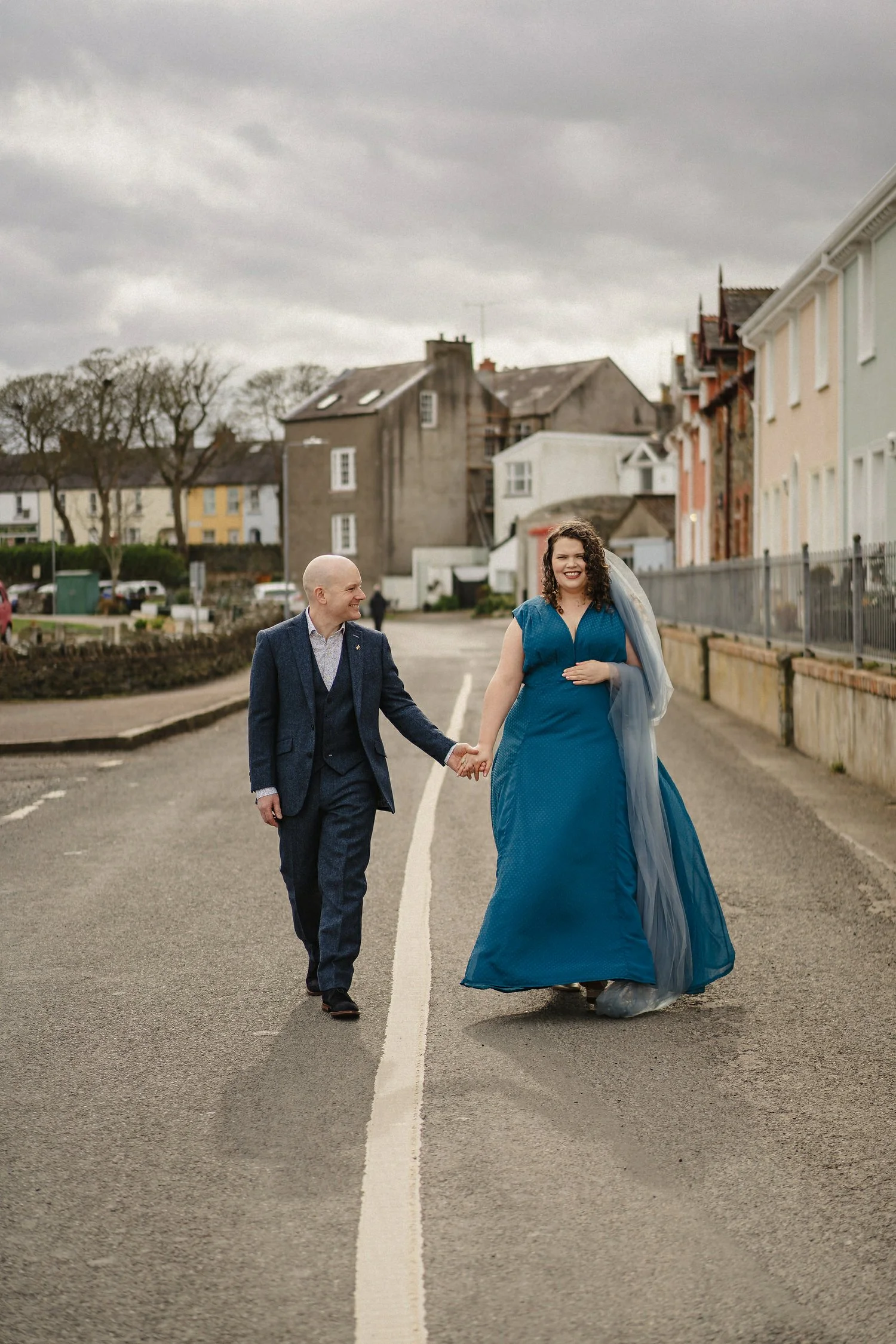 Cuan Strangford Wedding - Nic and James 003.JPG