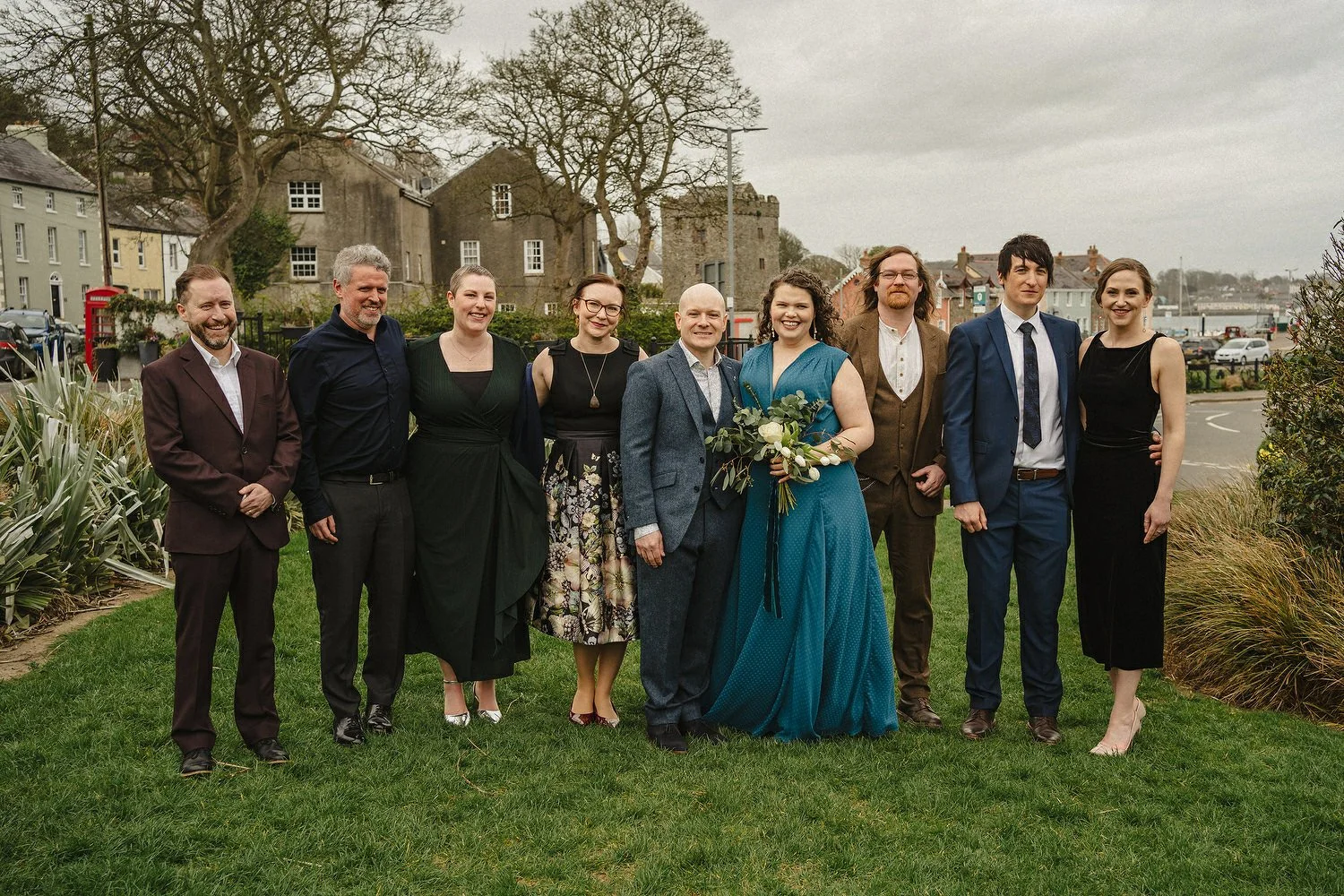 Cuan Strangford Wedding - Nic and James 051.JPG