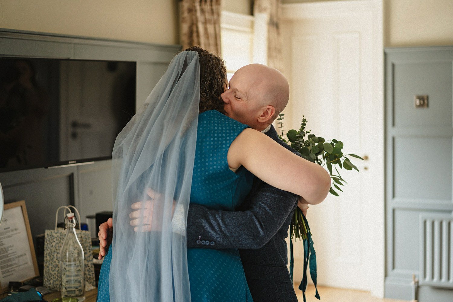 Cuan Strangford Wedding - Nic and James 012.JPG