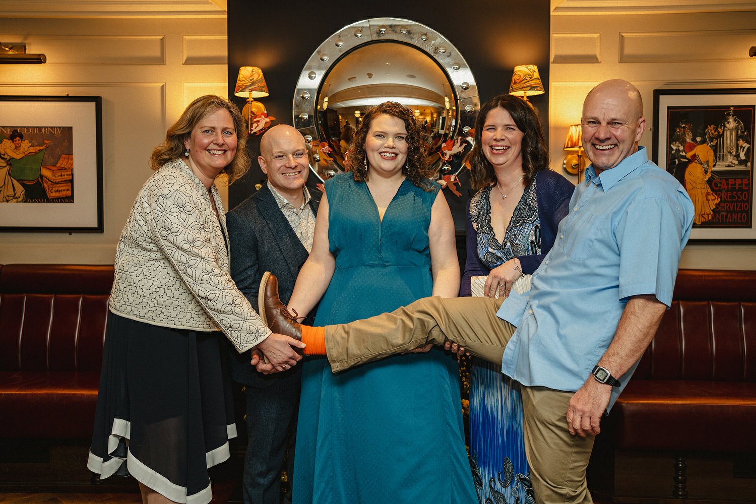 Cuan Strangford Wedding - Nic and James 053.JPG