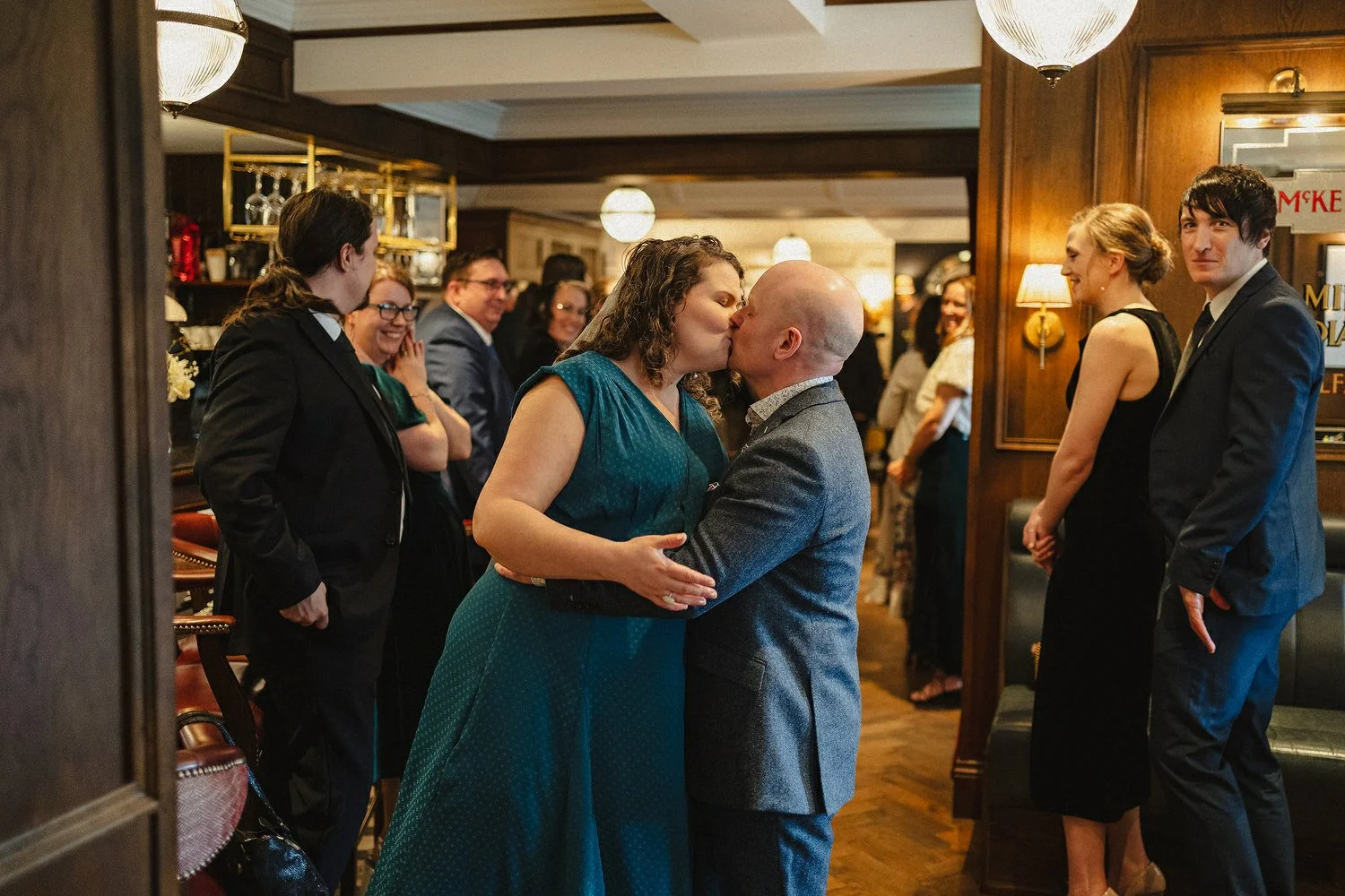 Cuan Strangford Wedding - Nic and James 047.JPG