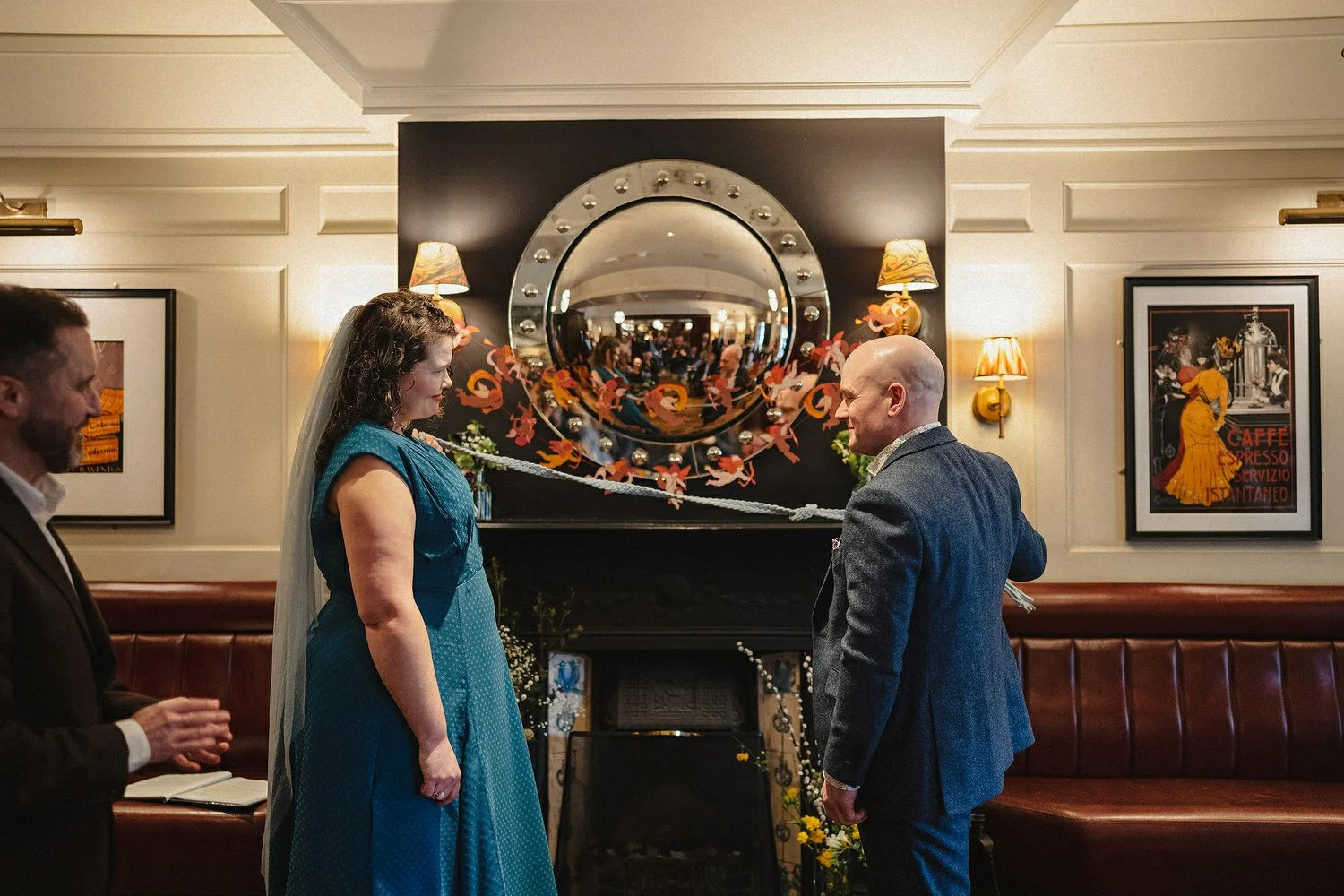 Cuan Strangford Wedding - Nic and James 042.JPG